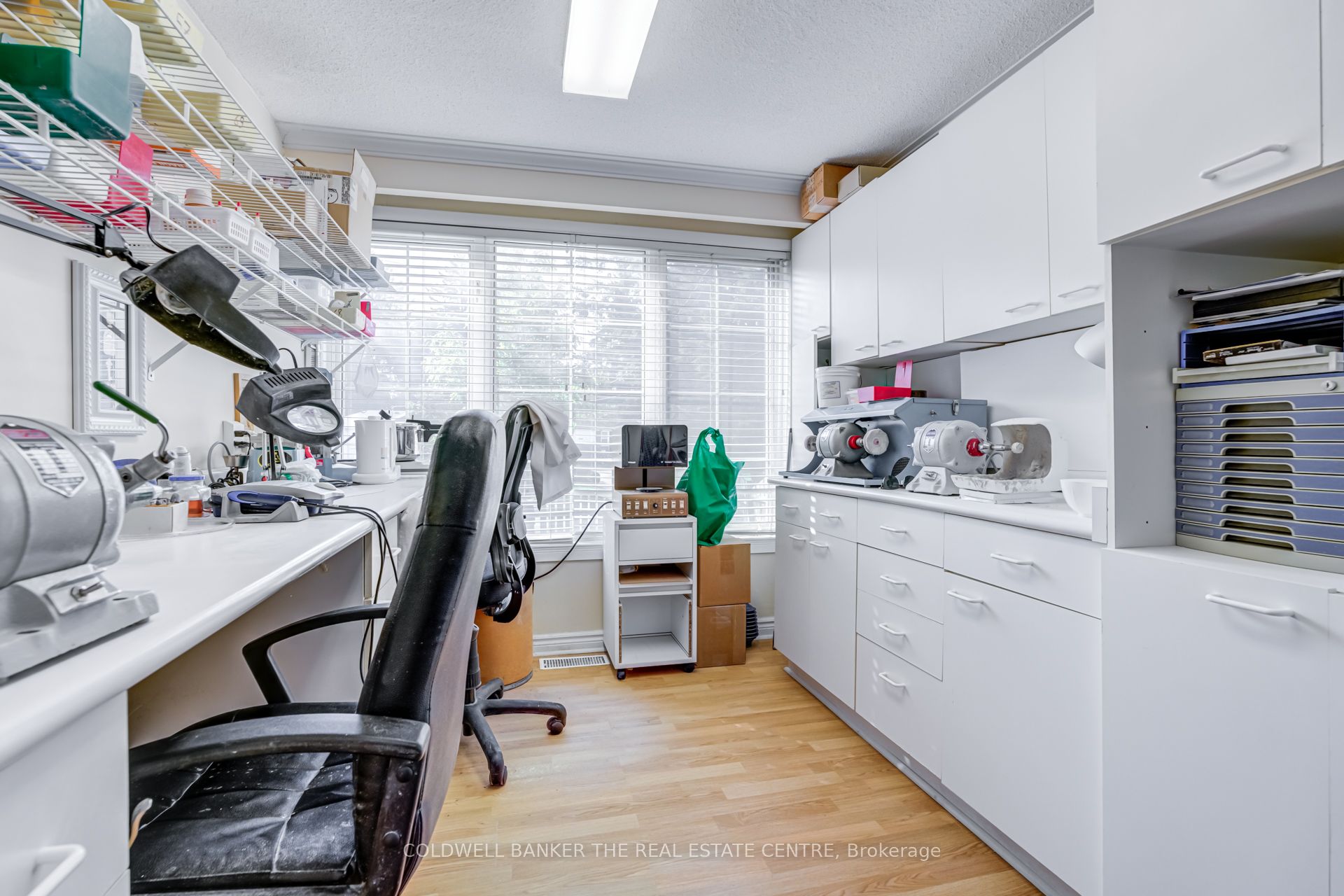 210 Jacey Anne Drive Property Photo 12