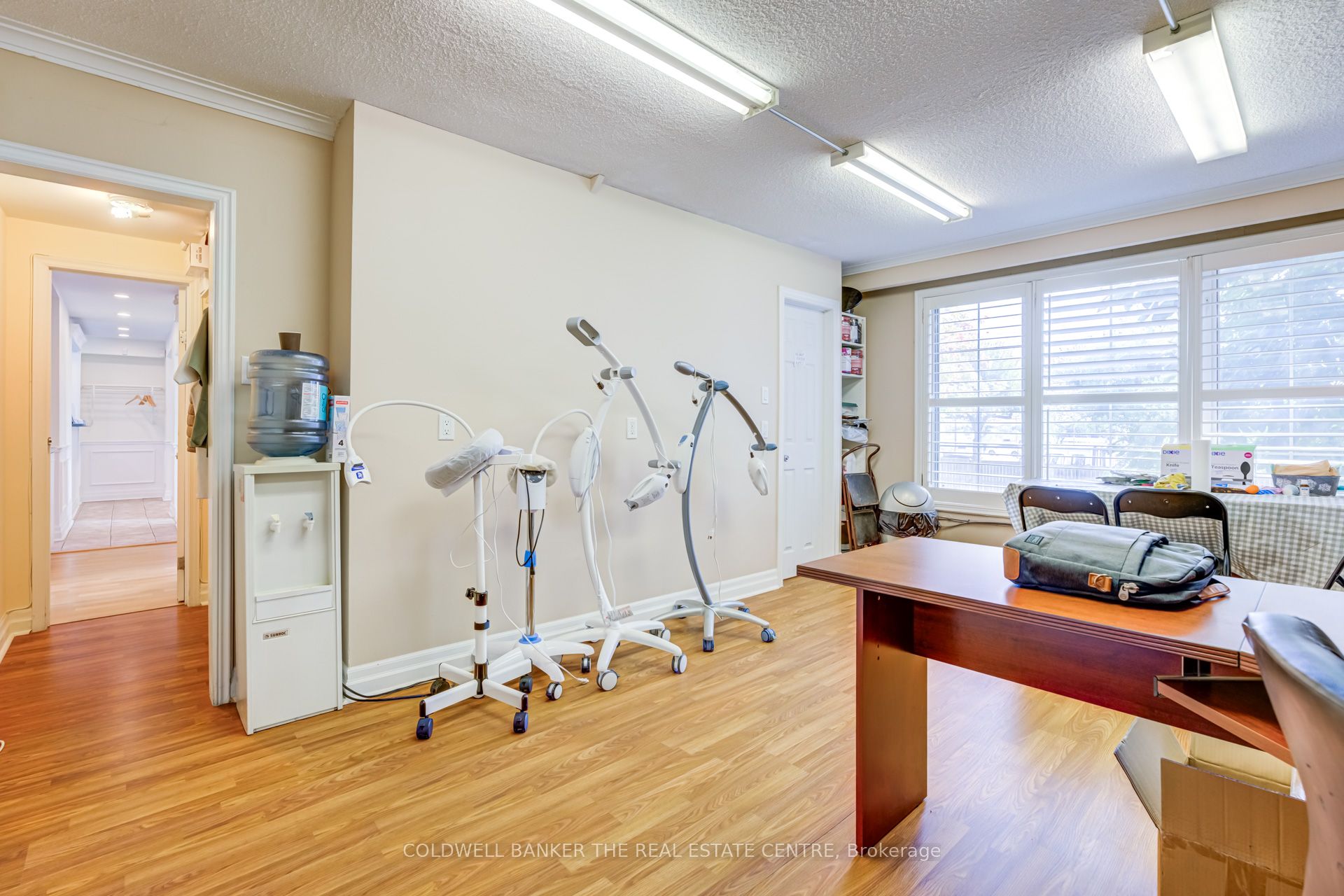 210 Jacey Anne Drive Property Photo 14
