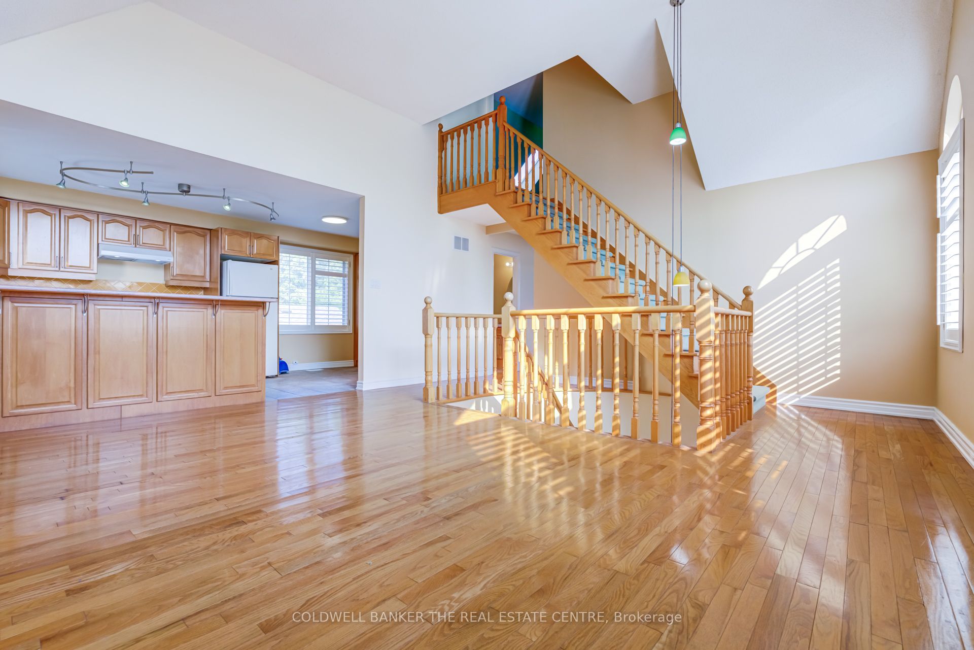 210 Jacey Anne Drive Property Photo 17
