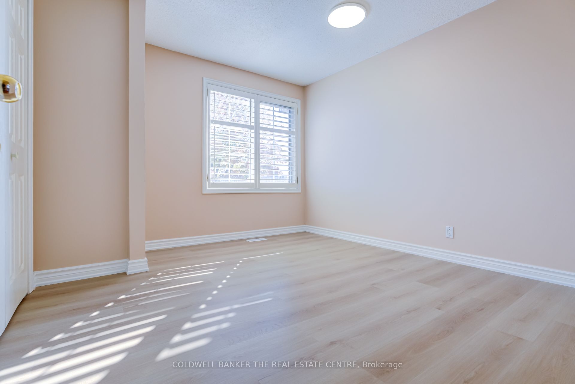 210 Jacey Anne Drive Property Photo 24