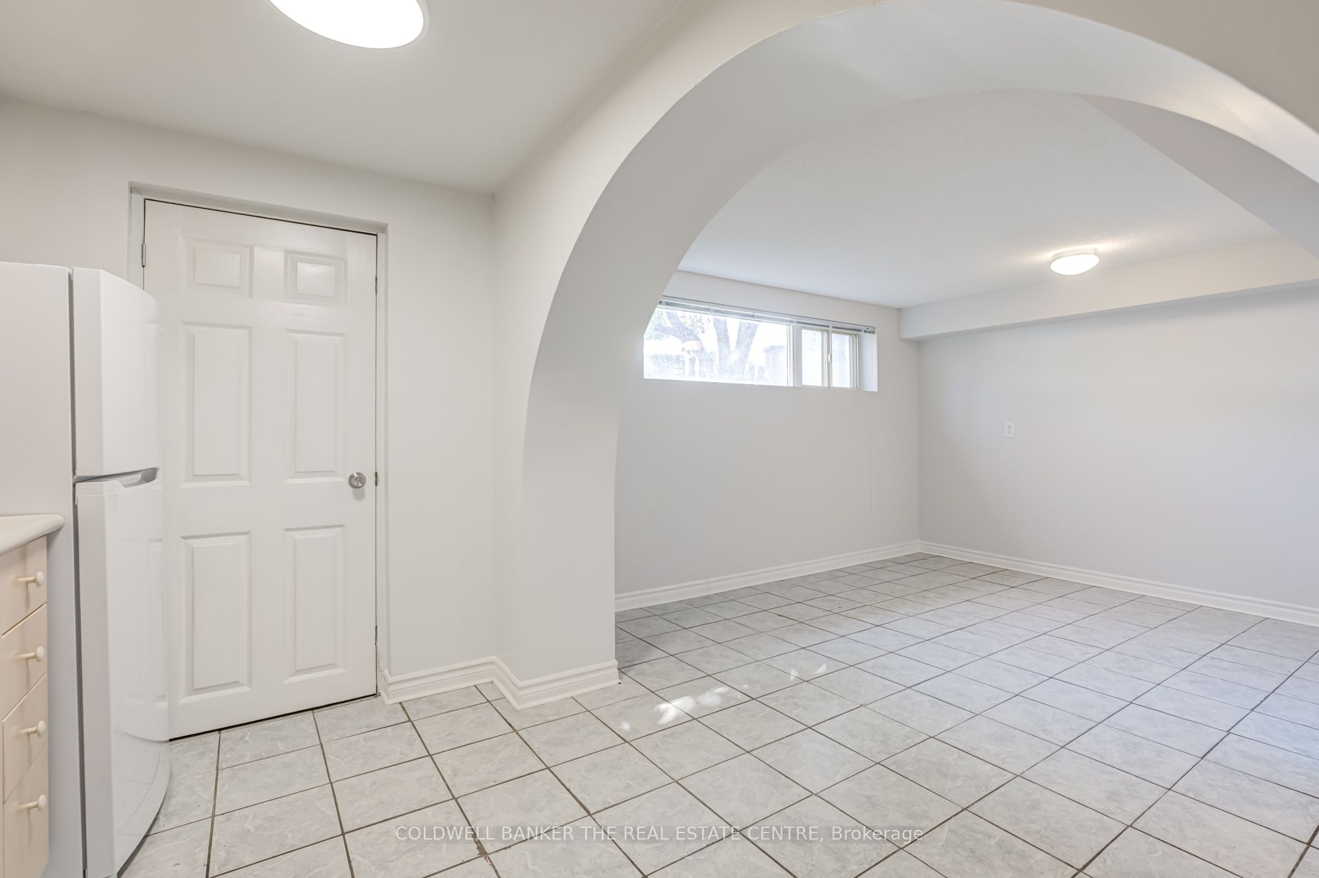 210 Jacey Anne Drive Property Photo 34