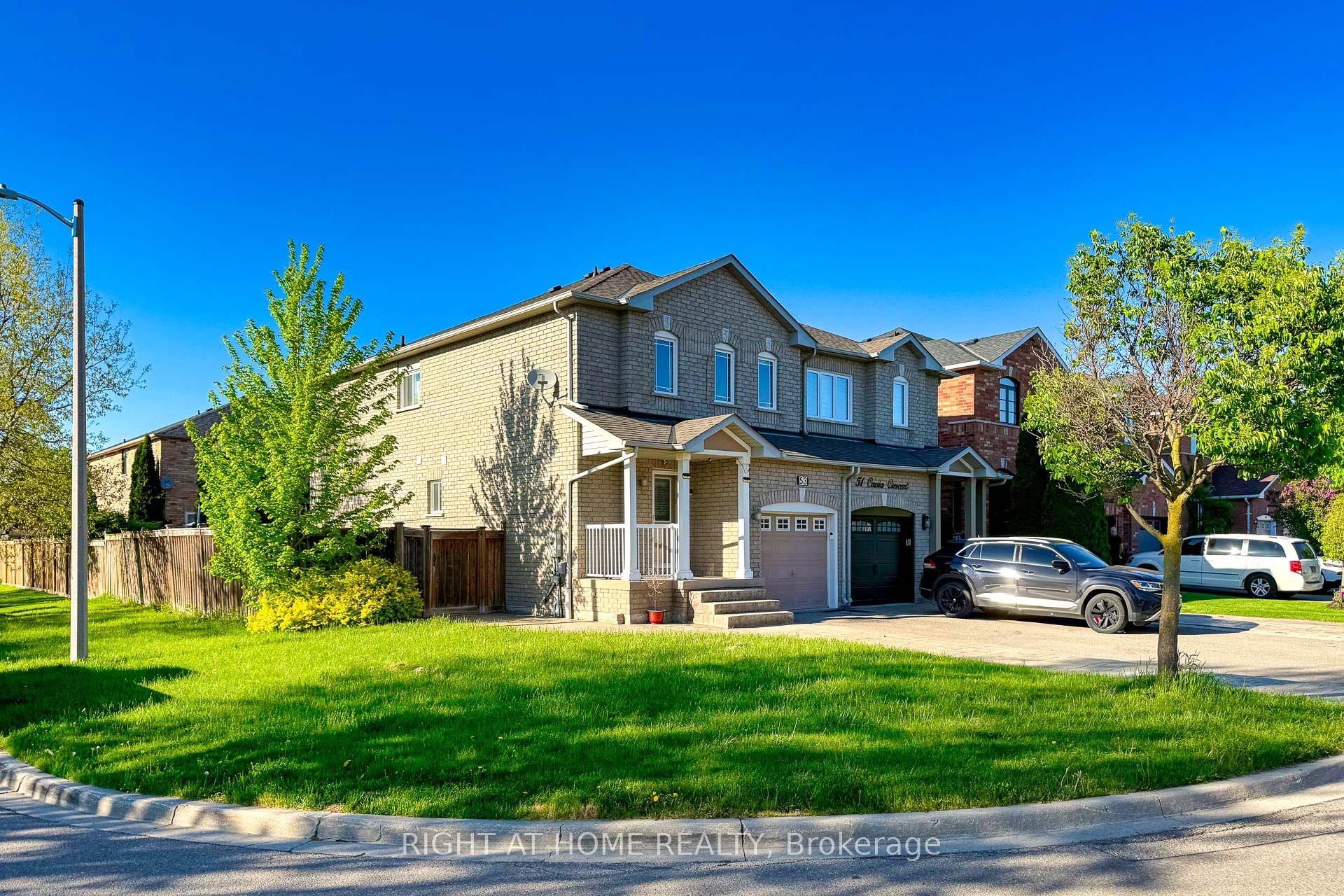 53 Cassia Crescent Property Photo 1