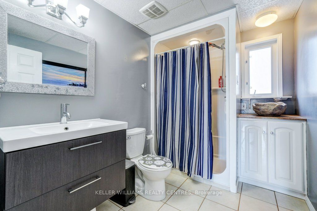 34 Meadowlands Dr Property Photo 25