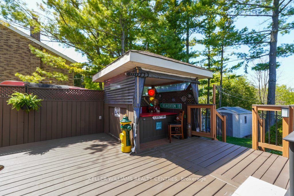 34 Meadowlands Dr Property Photo 42
