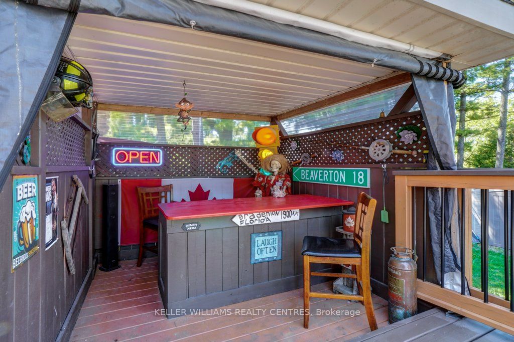 34 Meadowlands Dr Property Photo 43