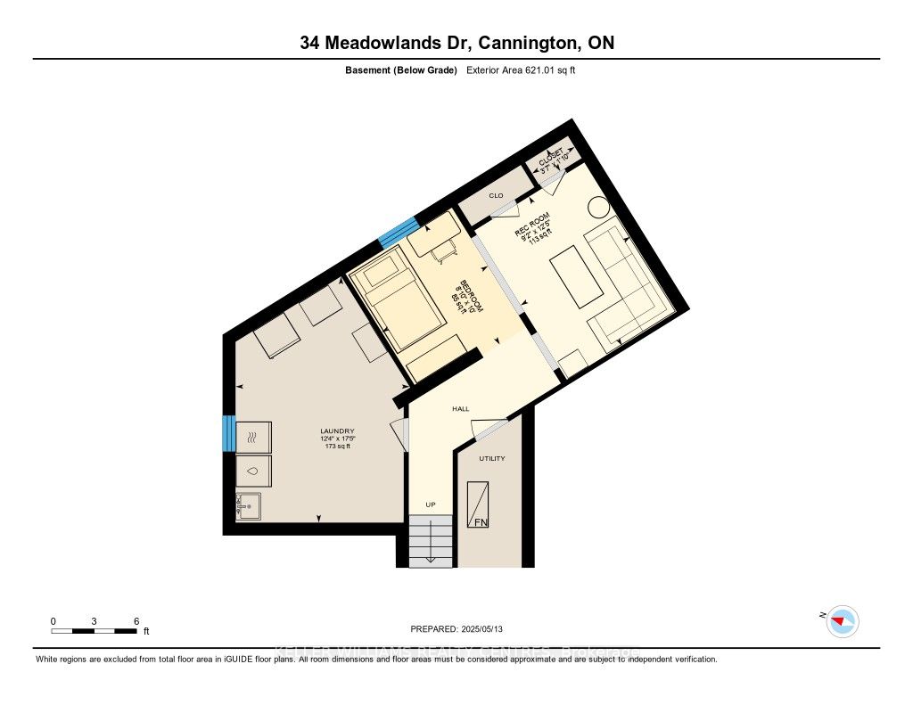 34 Meadowlands Dr Property Photo 48