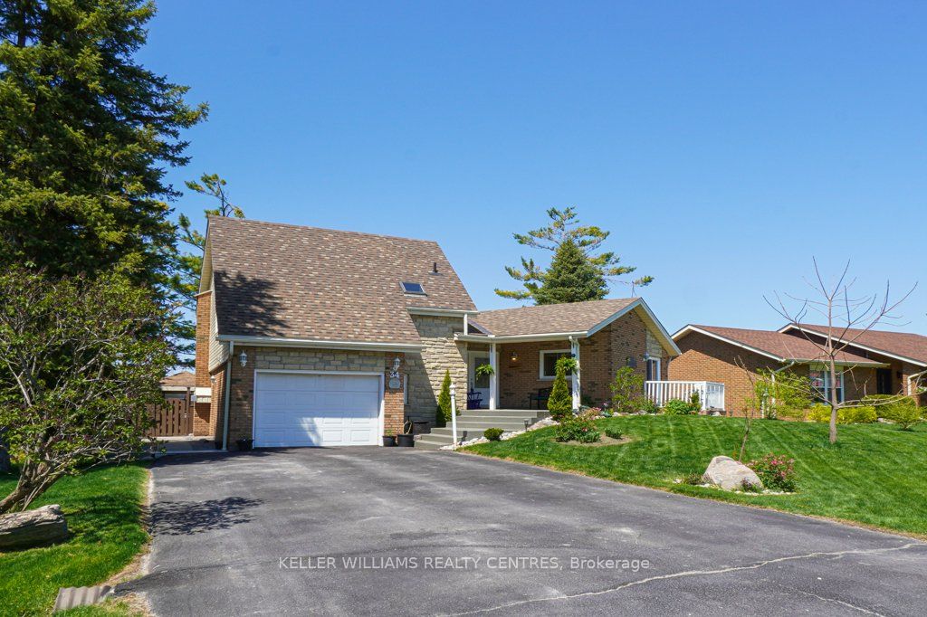 34 Meadowlands Dr Property Photo 49