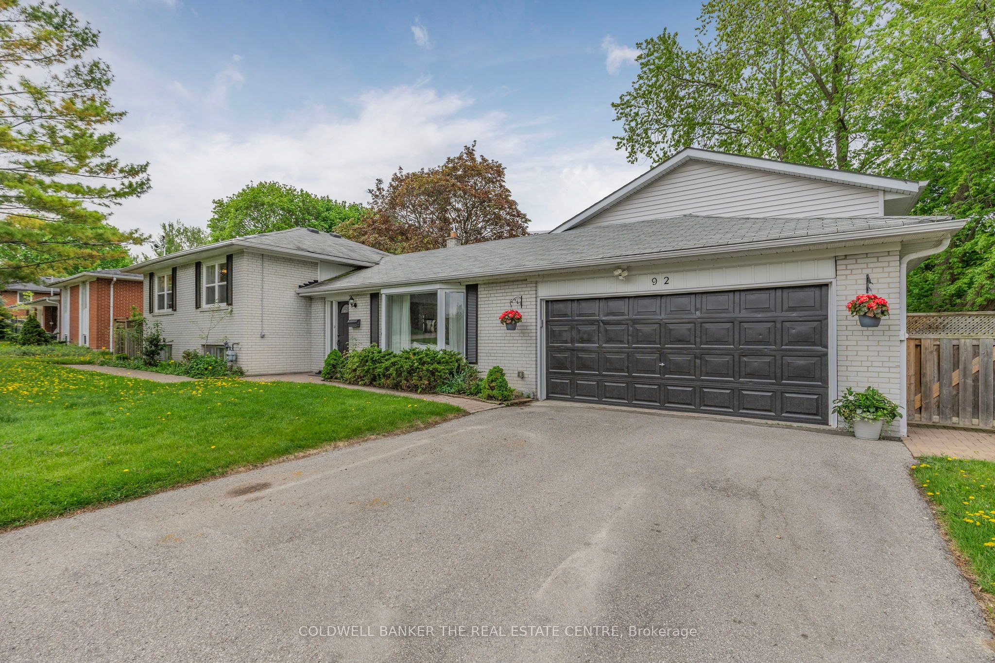 92 Hamilton Drive Property Photo 1