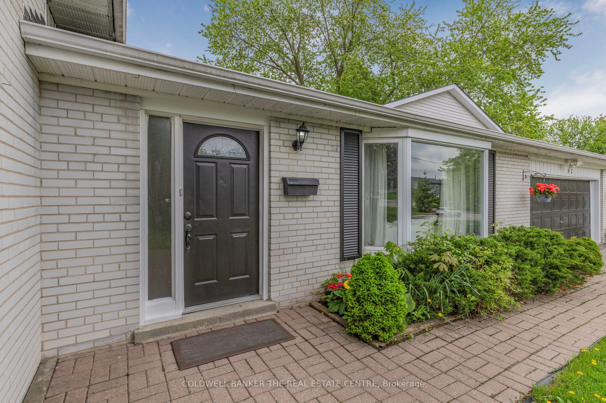 92 Hamilton Drive Property Photo 2