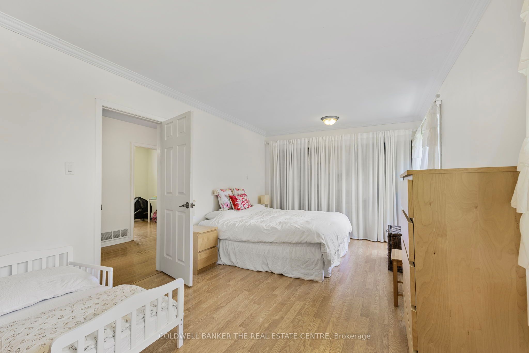 92 Hamilton Drive Property Photo 9