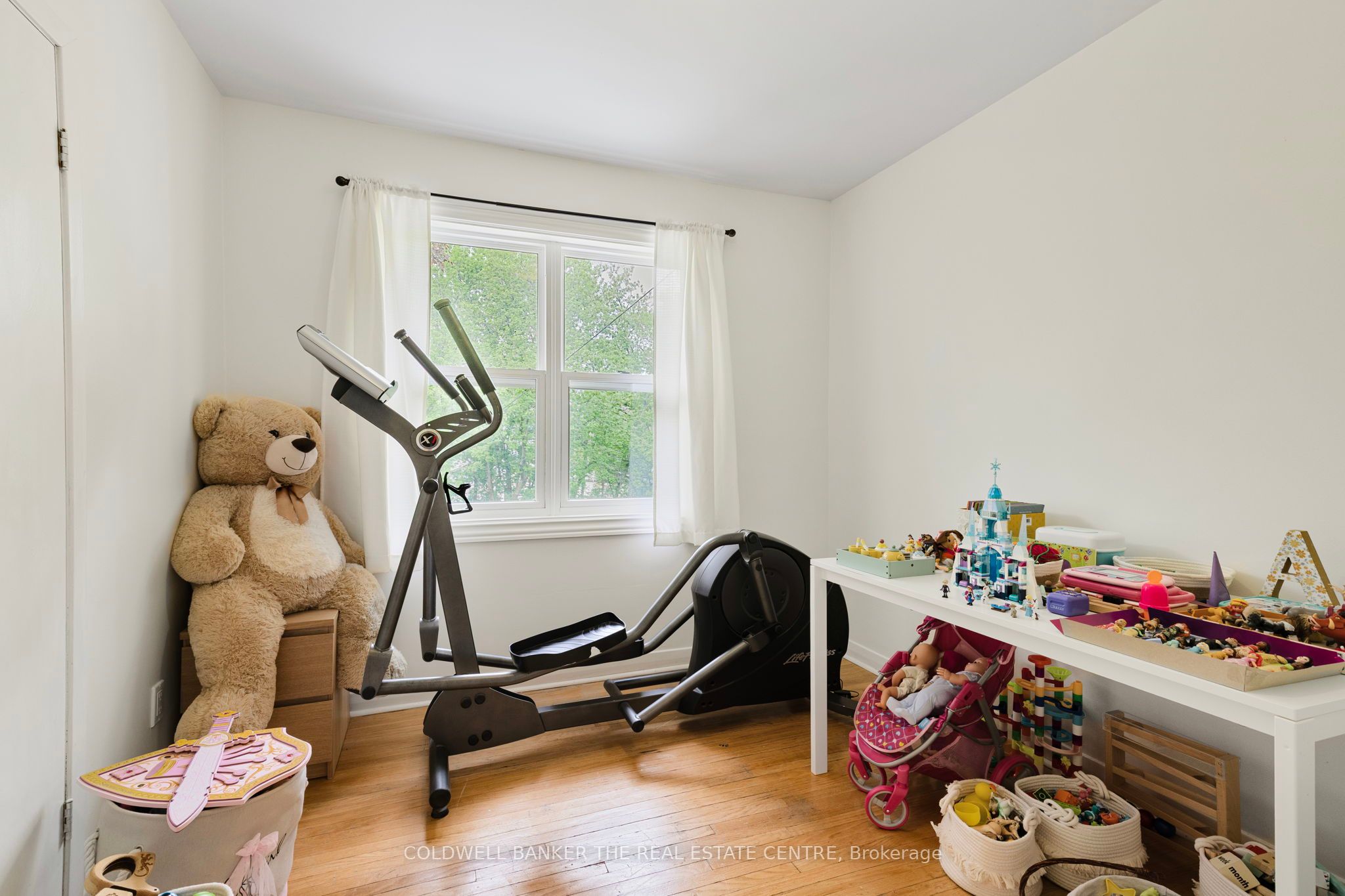 92 Hamilton Drive Property Photo 10