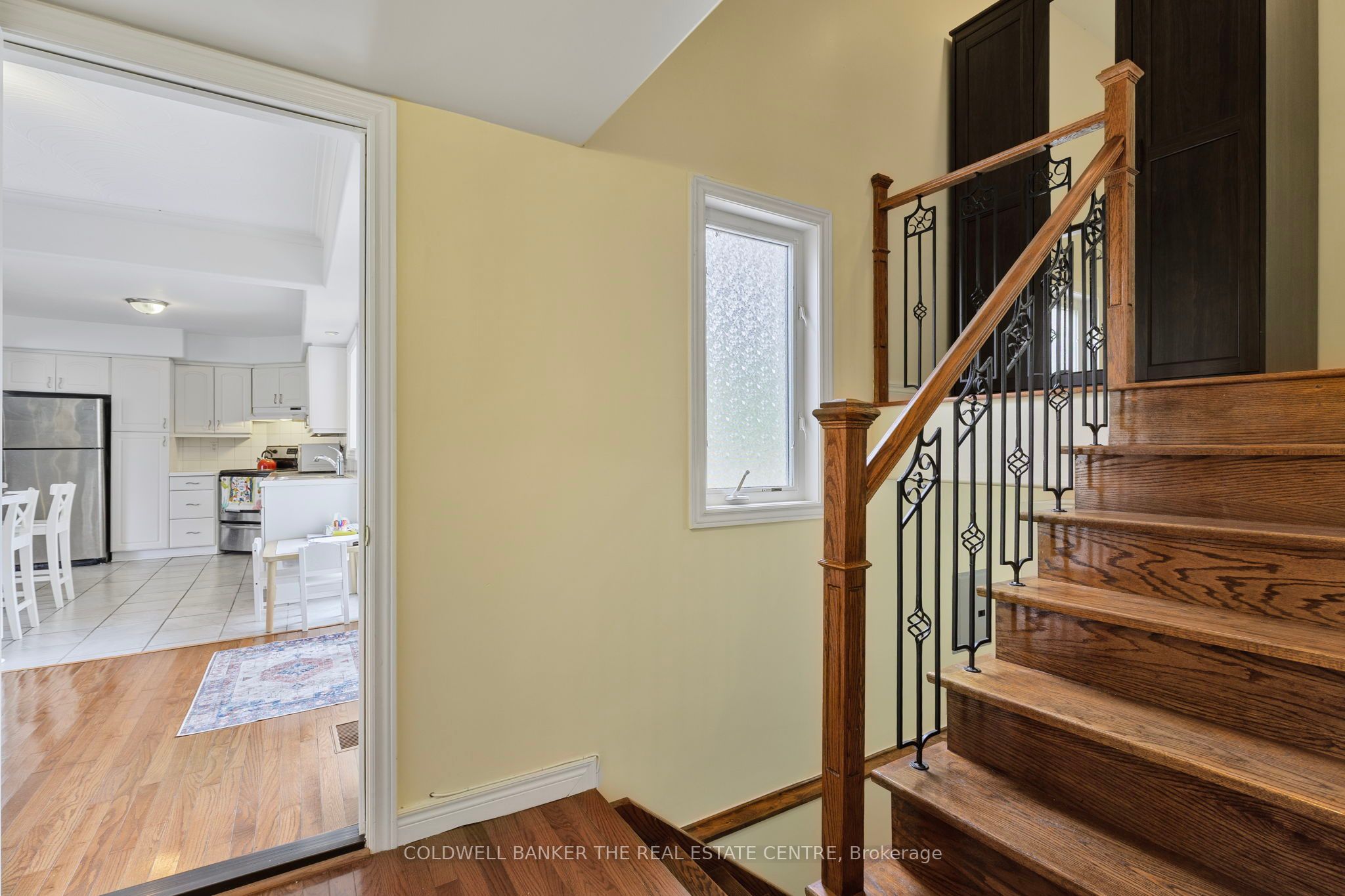 92 Hamilton Drive Property Photo 13