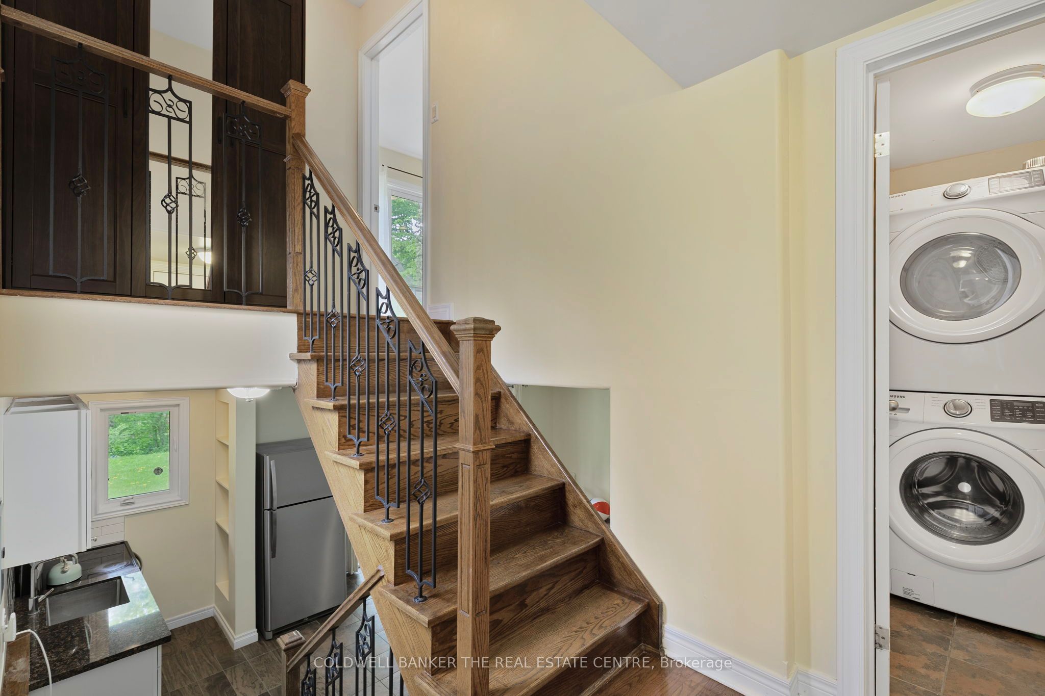92 Hamilton Drive Property Photo 14