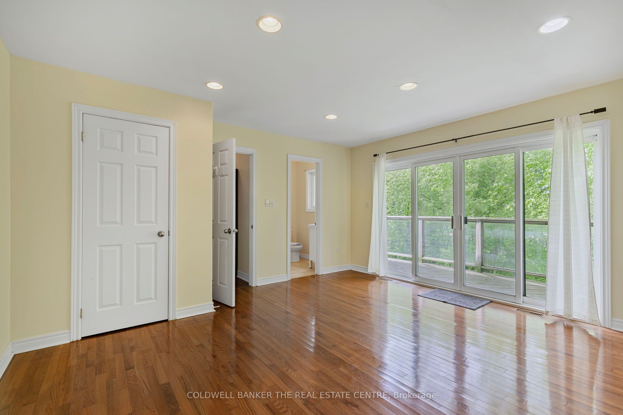 92 Hamilton Drive Property Photo 15