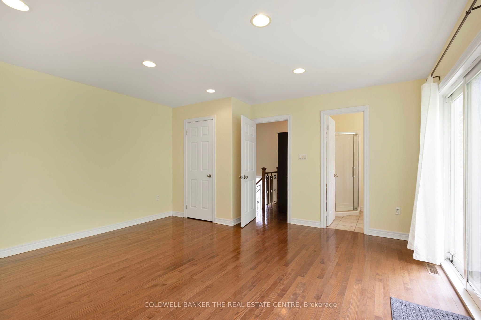 92 Hamilton Drive Property Photo 16