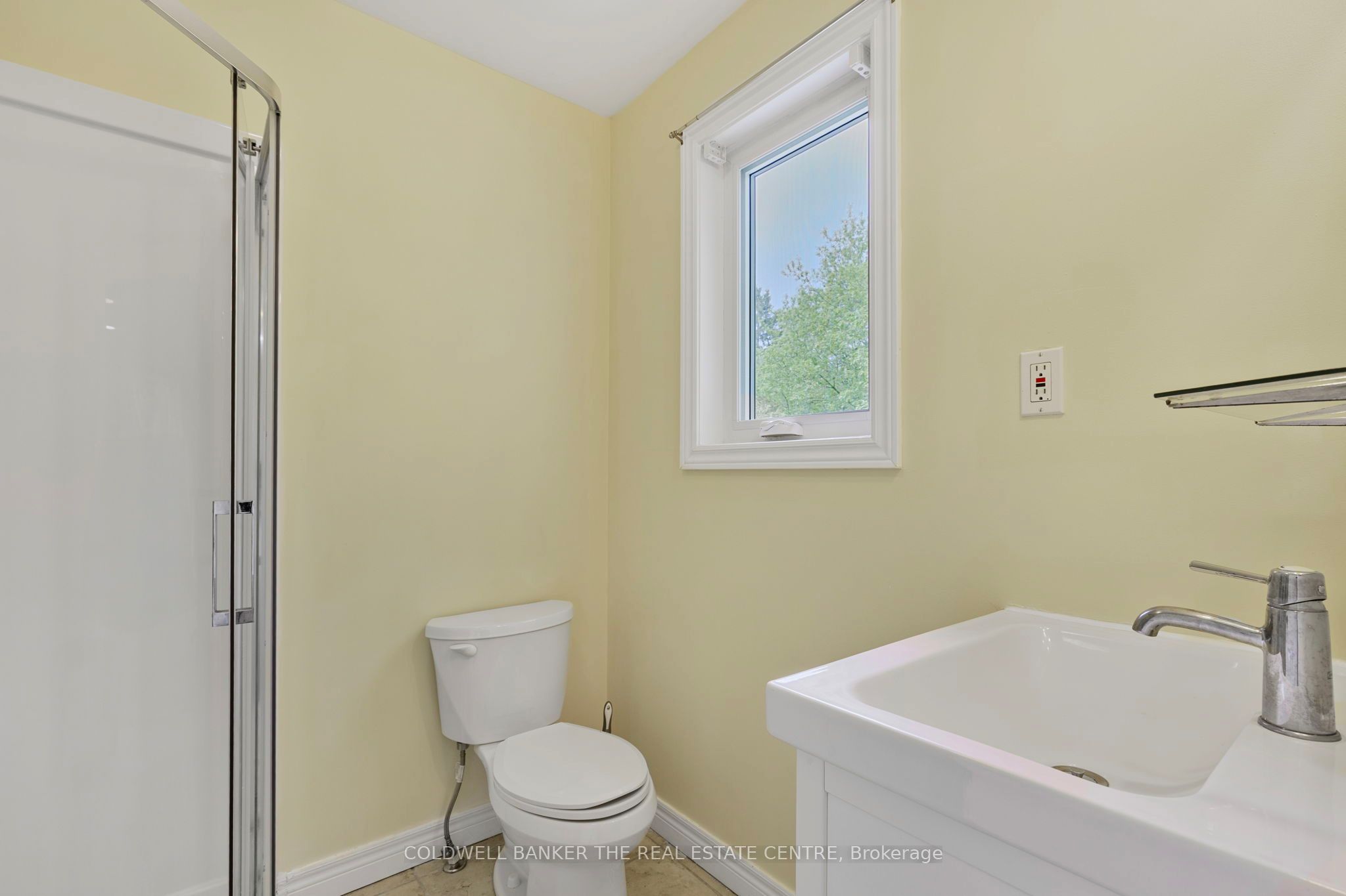 92 Hamilton Drive Property Photo 17