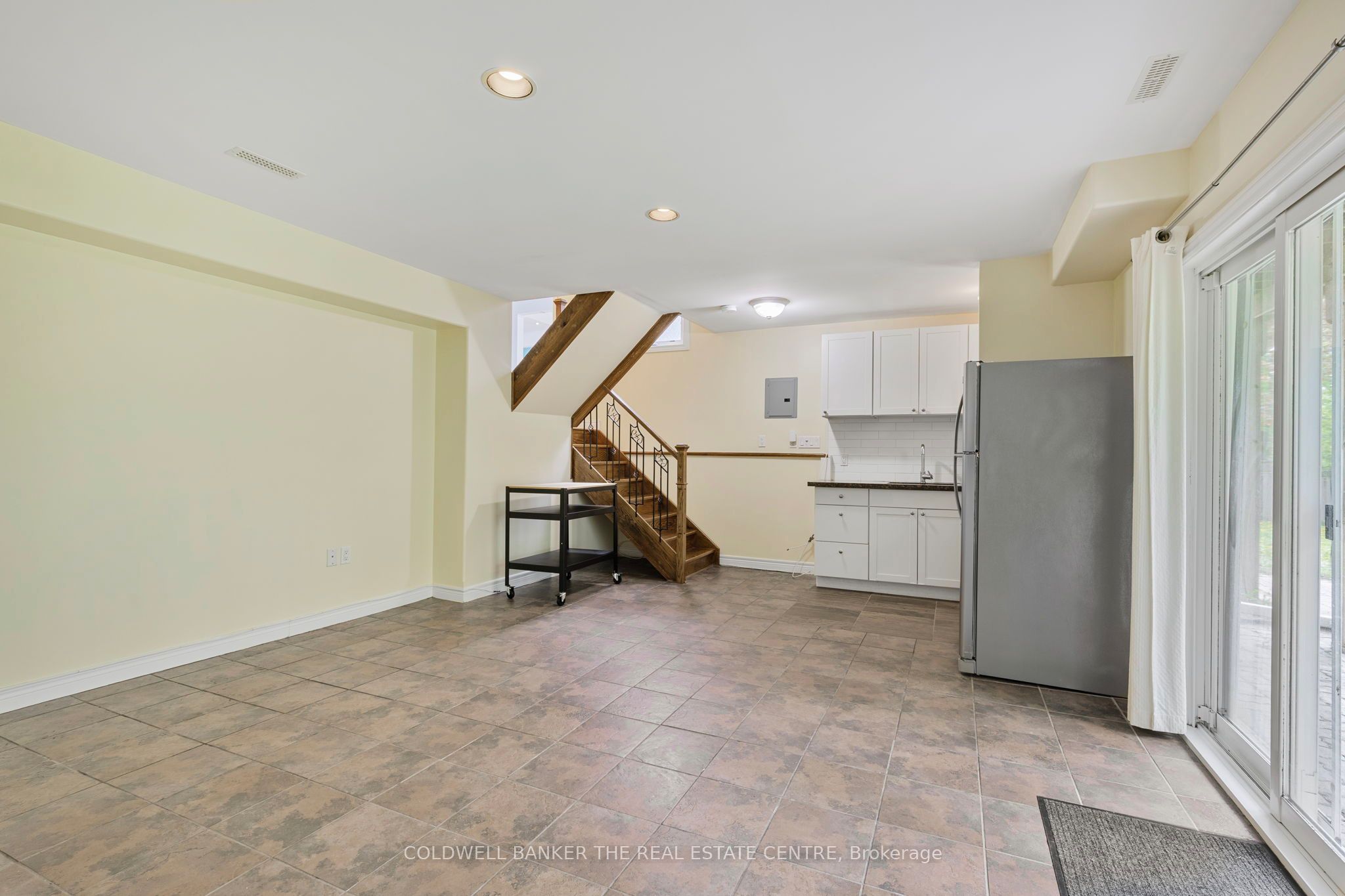 92 Hamilton Drive Property Photo 19