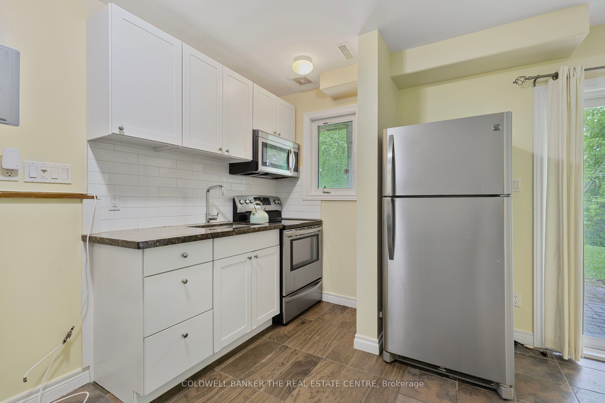 92 Hamilton Drive Property Photo 20