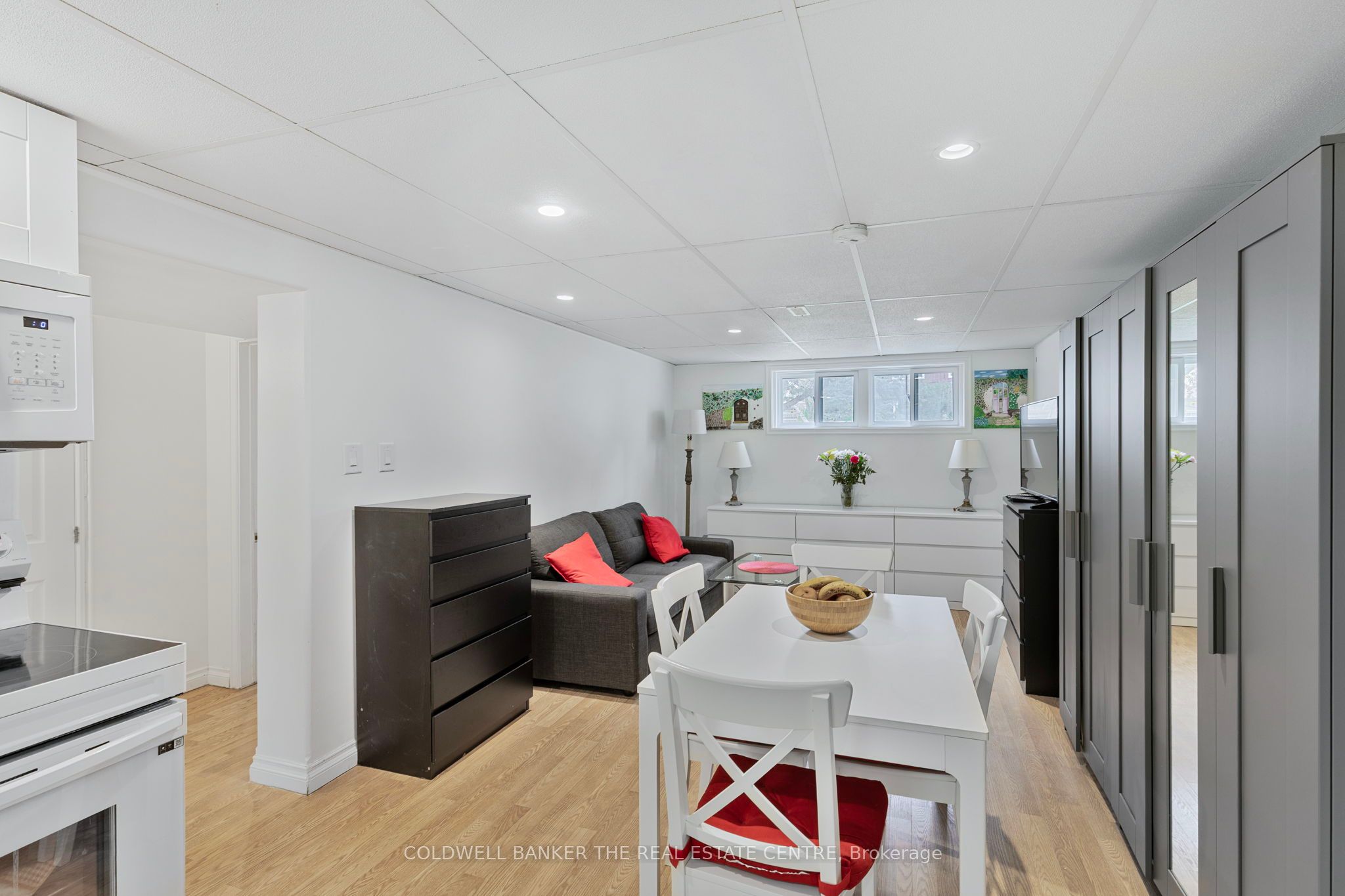 92 Hamilton Drive Property Photo 21