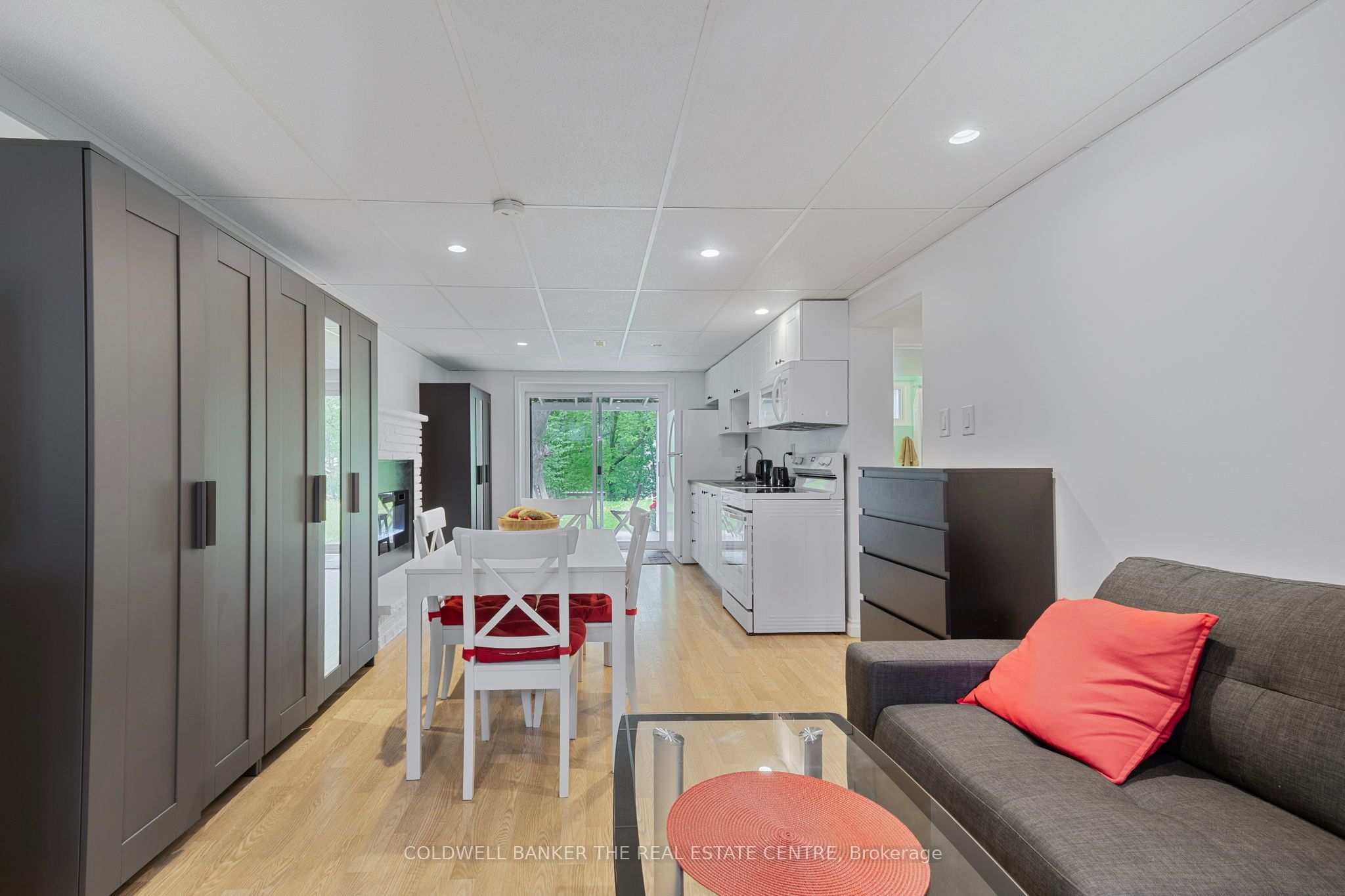 92 Hamilton Drive Property Photo 22