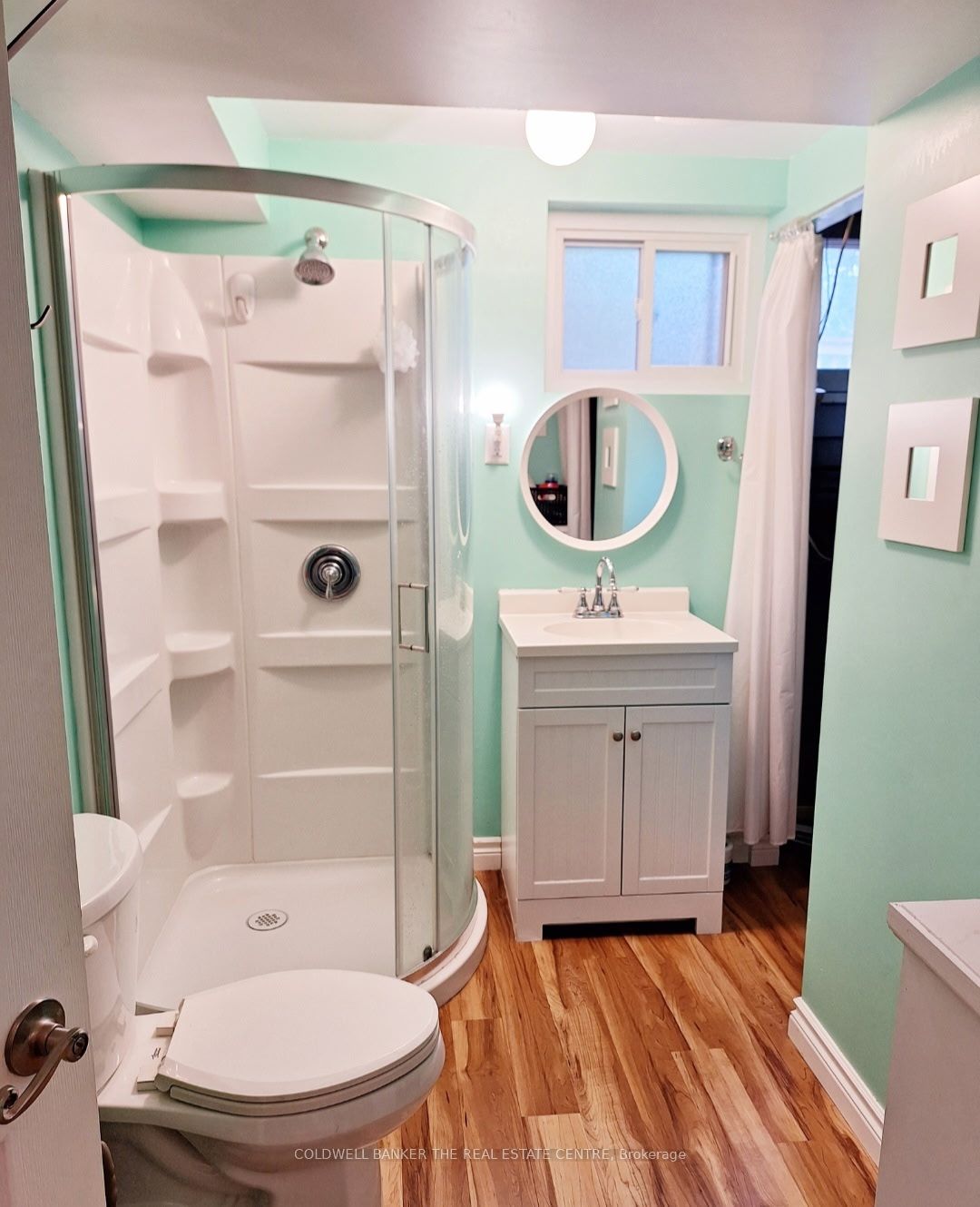 92 Hamilton Drive Property Photo 23