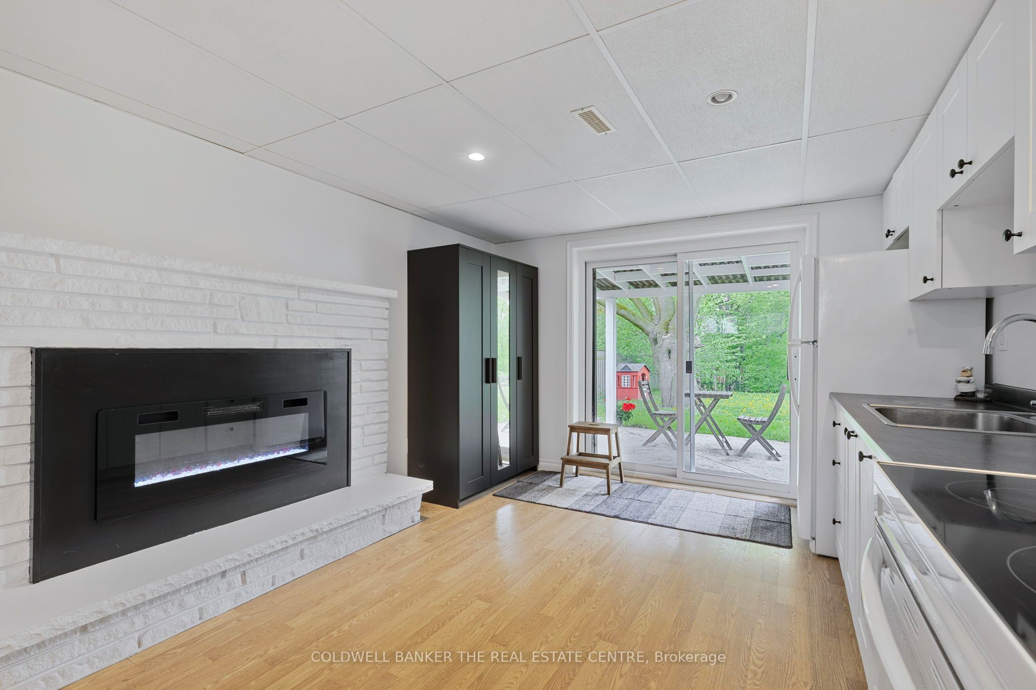 92 Hamilton Drive Property Photo 24