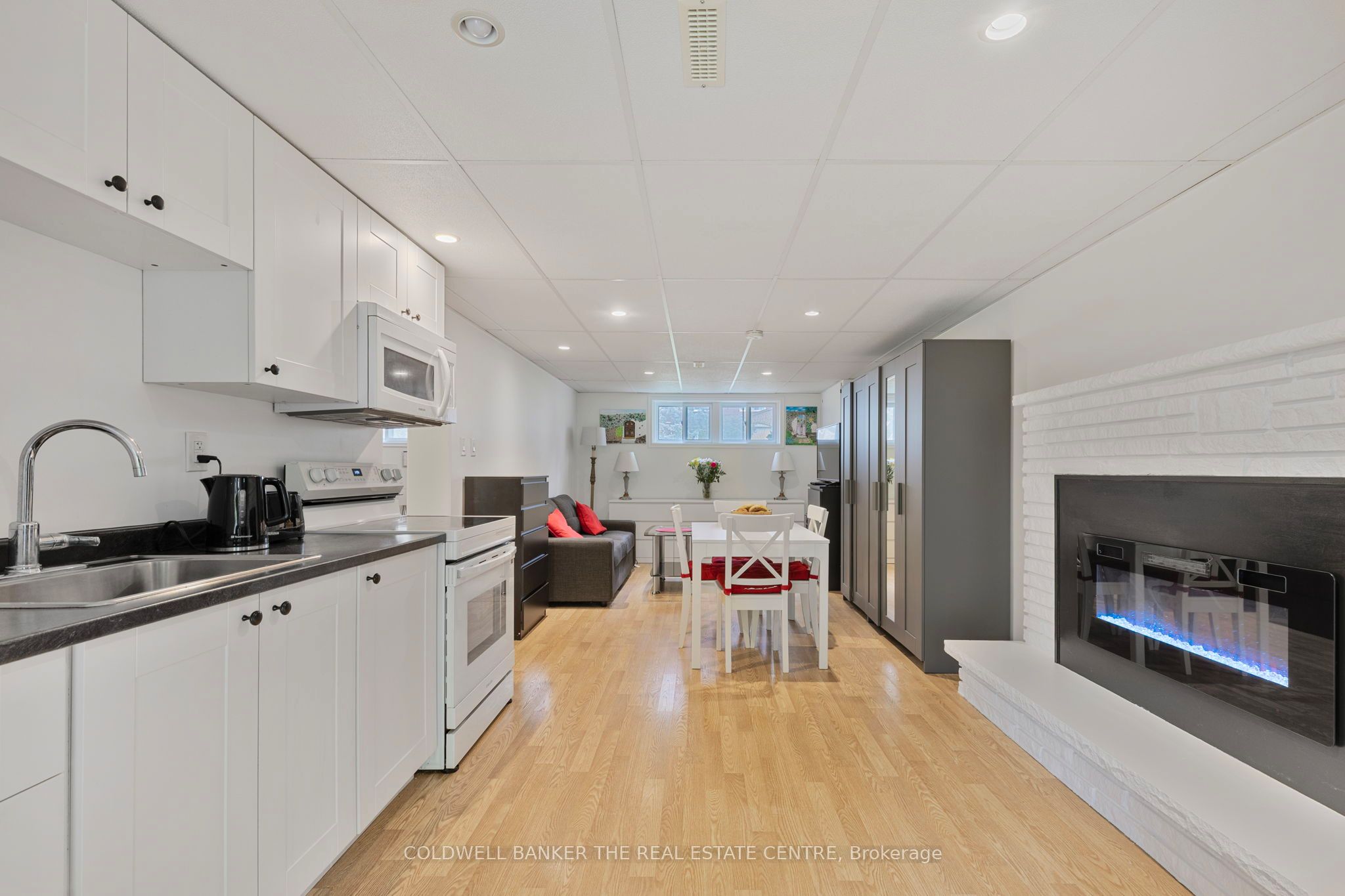 92 Hamilton Drive Property Photo 25