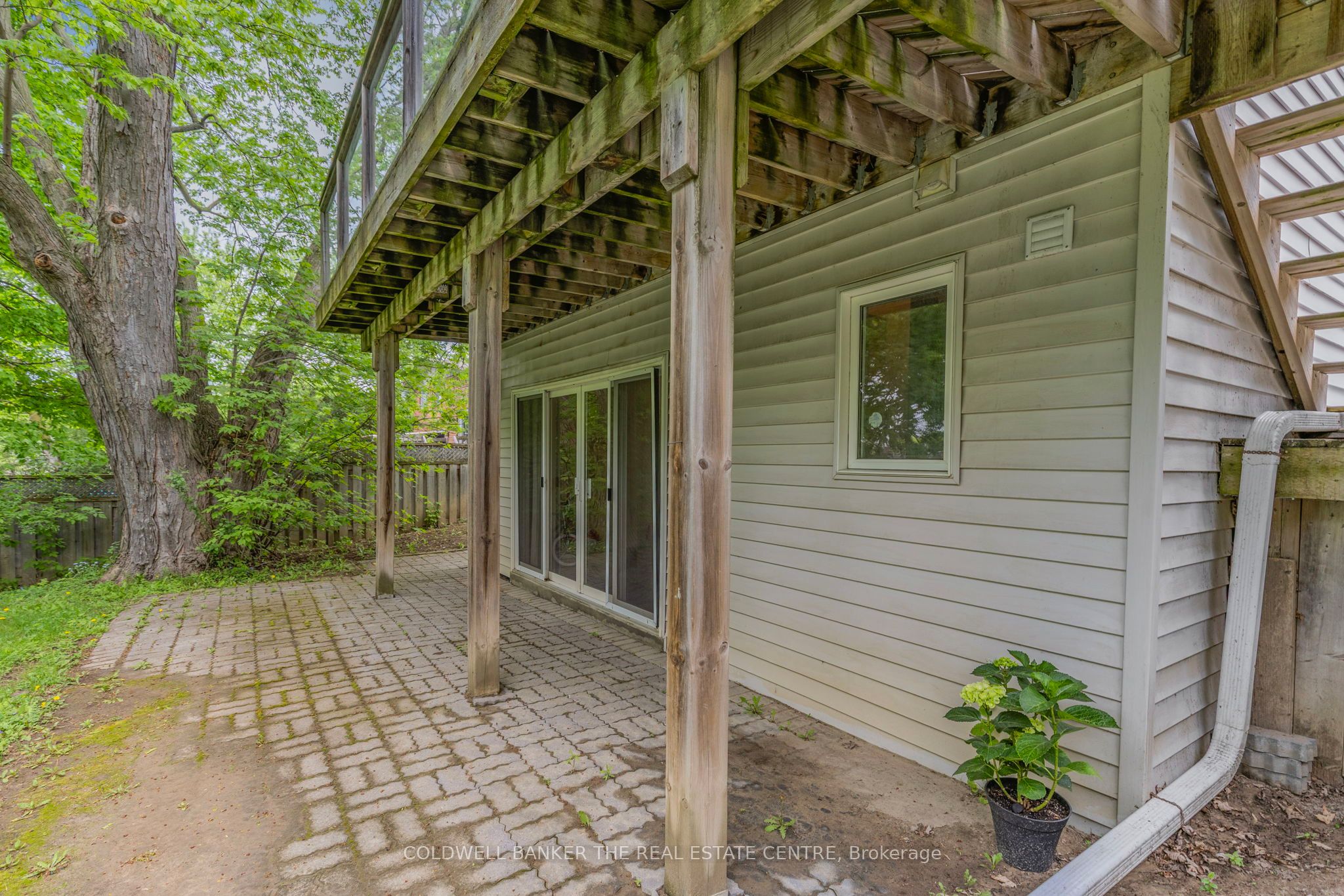92 Hamilton Drive Property Photo 29