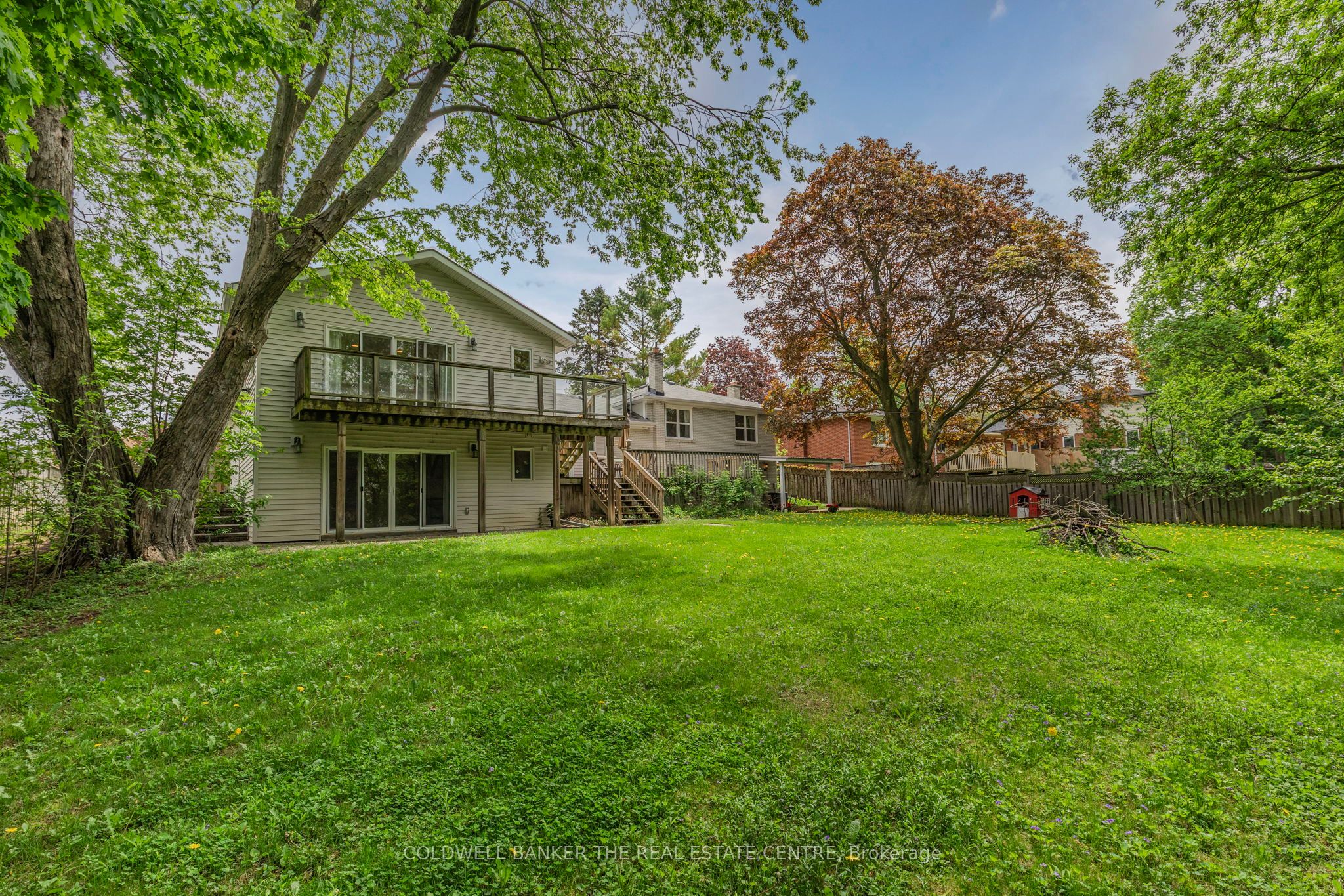 92 Hamilton Drive Property Photo 30