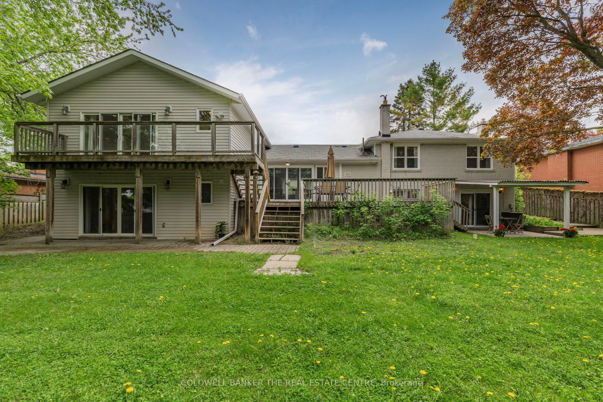 92 Hamilton Drive Property Photo 31