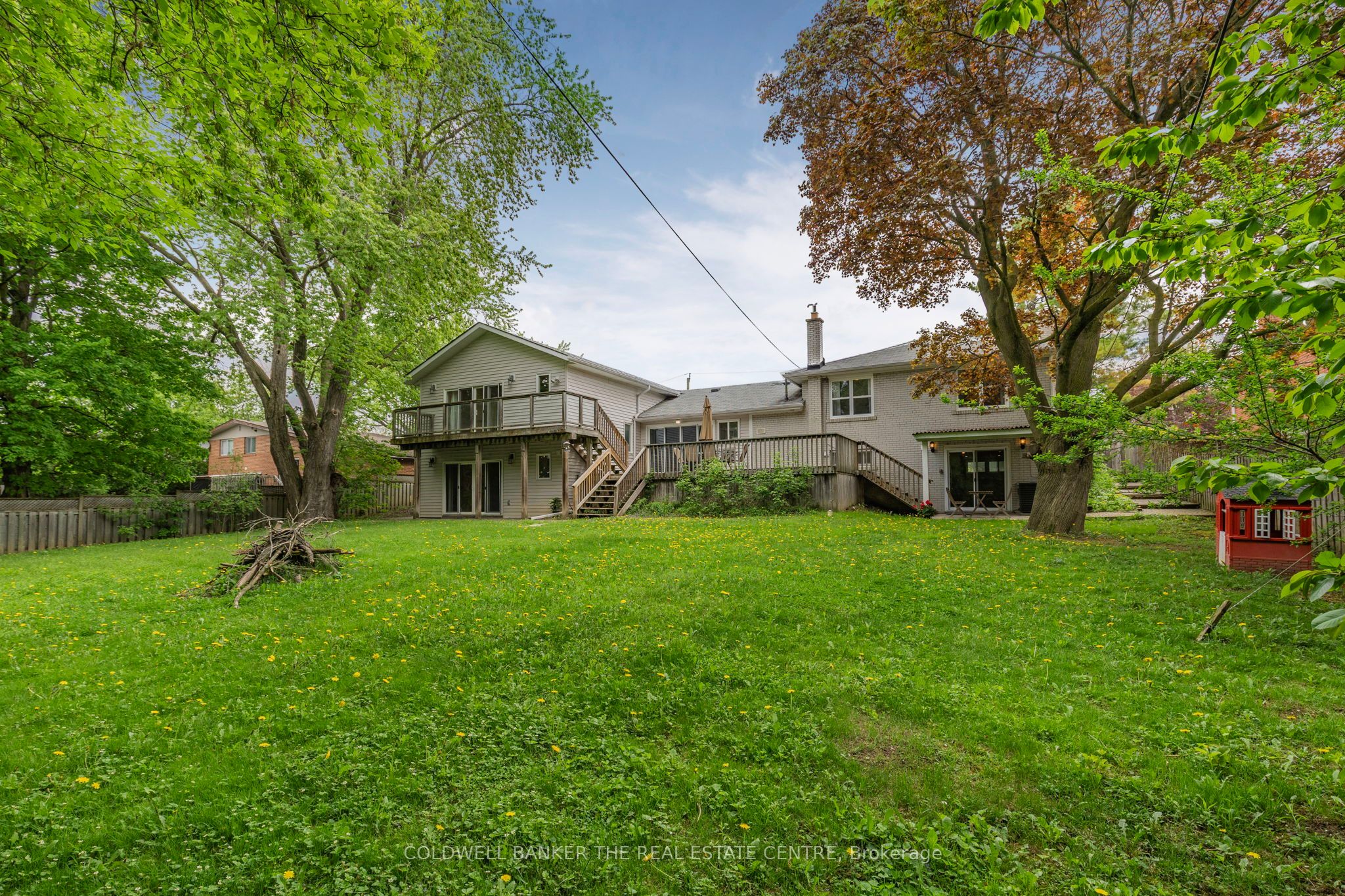 92 Hamilton Drive Property Photo 32