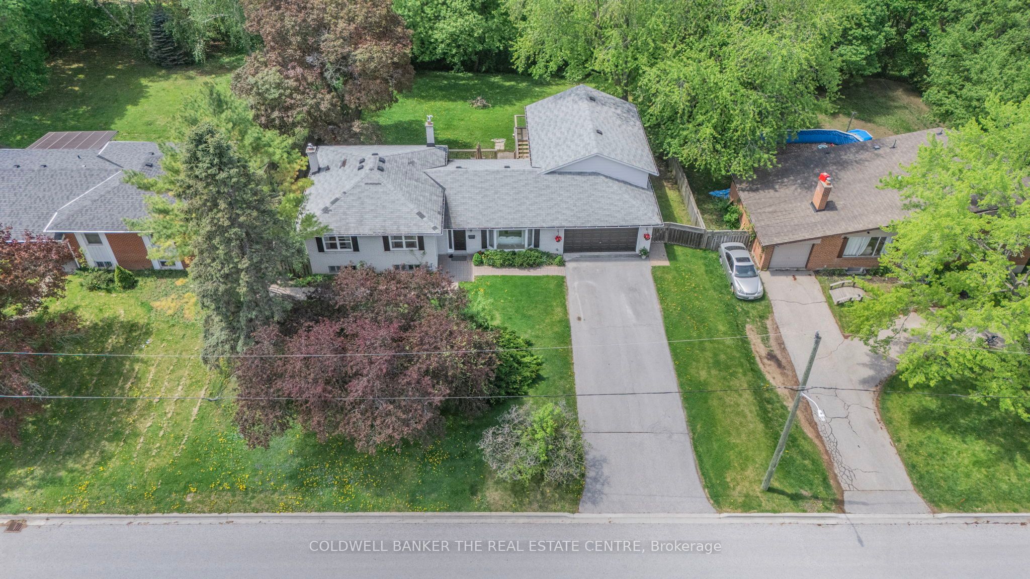 92 Hamilton Drive Property Photo 33