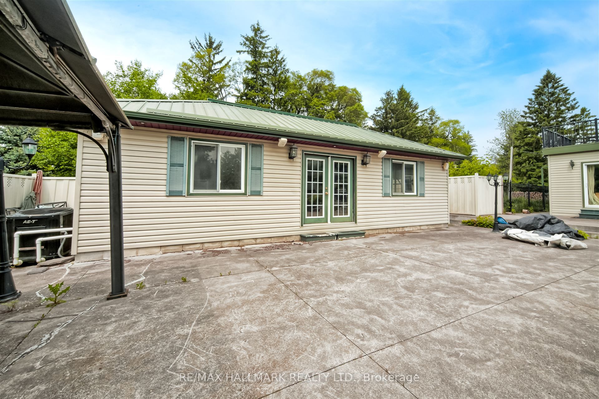3125 Lloydtown-aurora Rd Property Photo 13