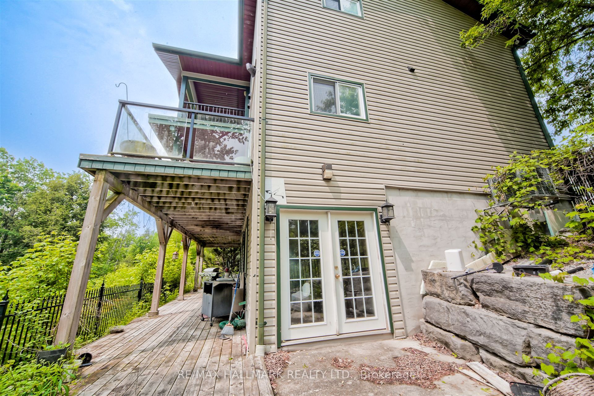 3125 Lloydtown-aurora Rd Property Photo 14