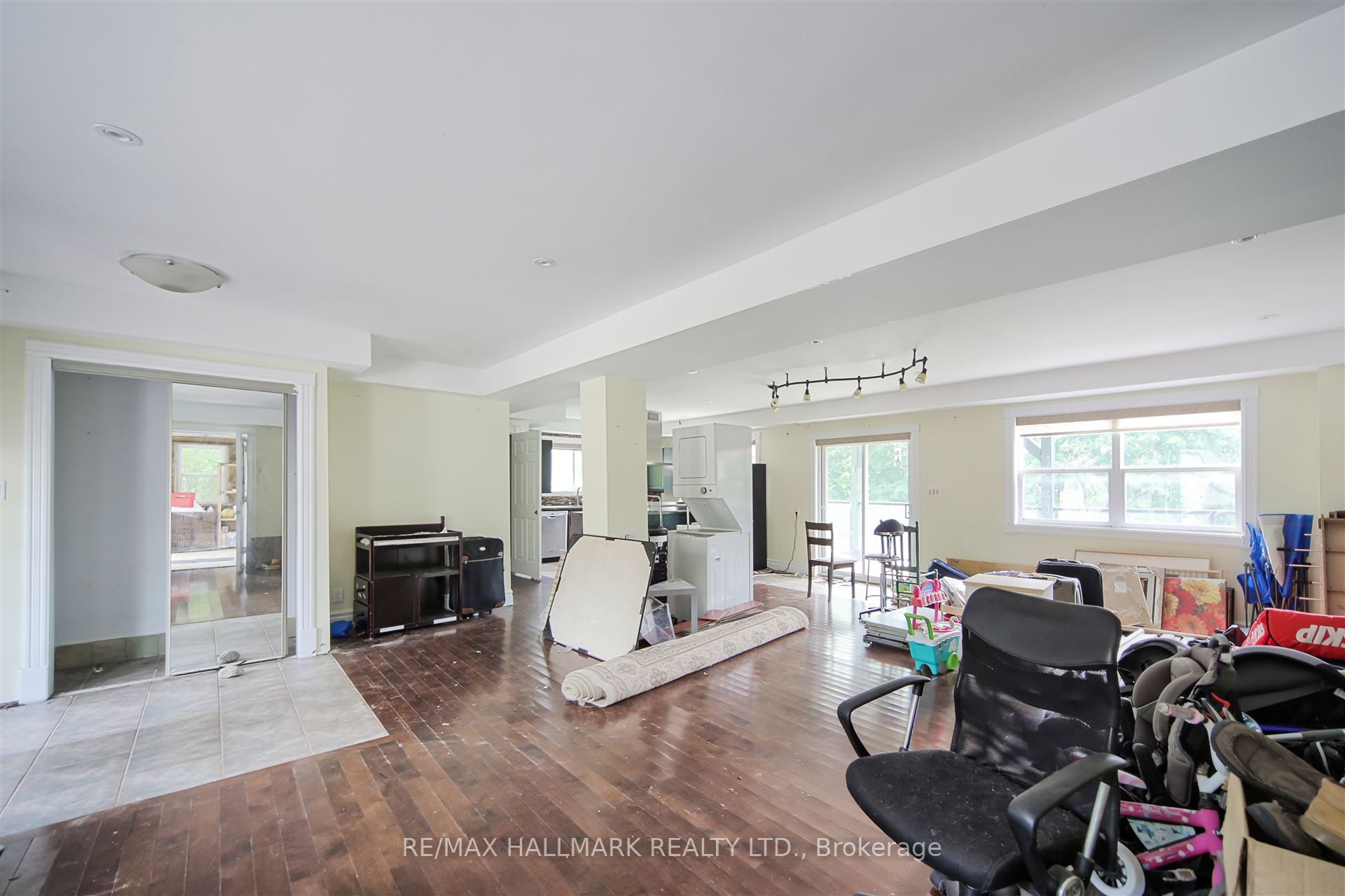 3125 Lloydtown-aurora Rd Property Photo 16