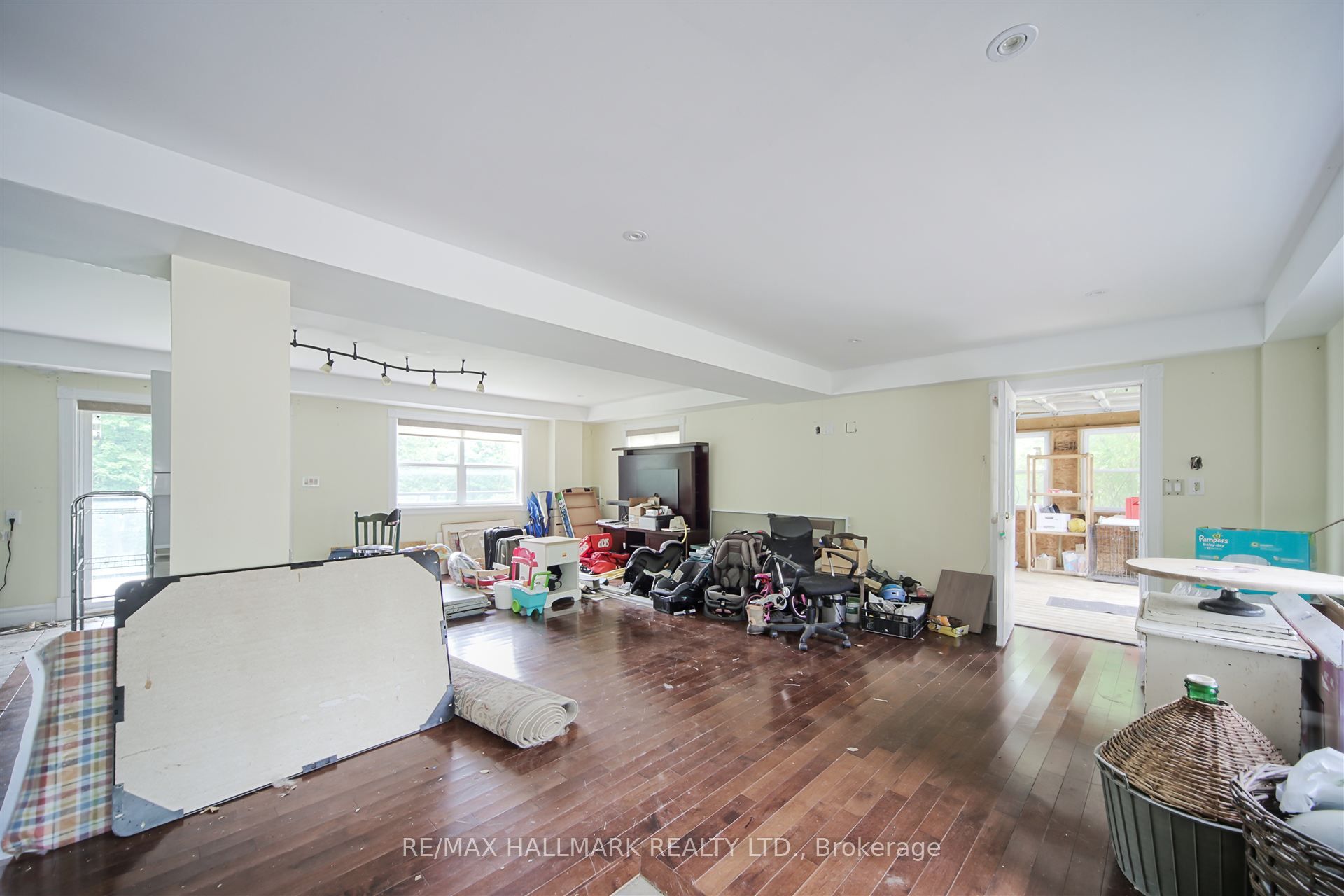 3125 Lloydtown-aurora Rd Property Photo 17