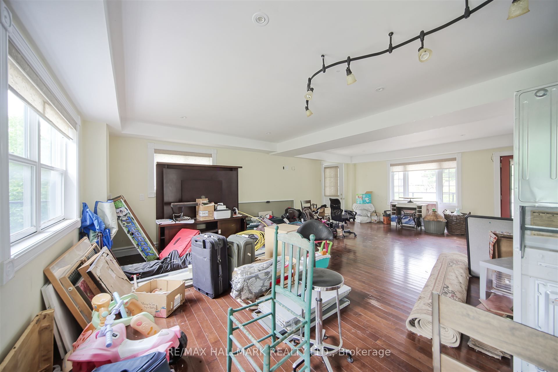 3125 Lloydtown-aurora Rd Property Photo 18