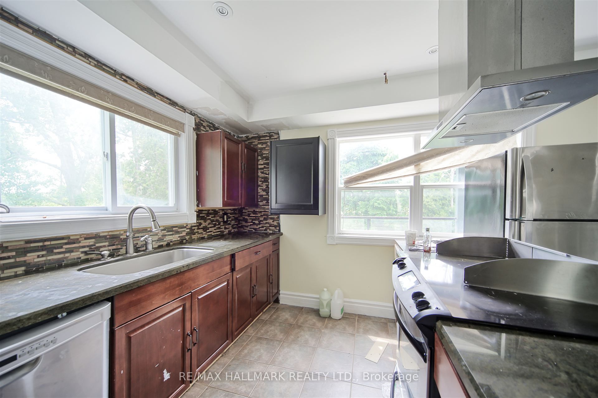 3125 Lloydtown-aurora Rd Property Photo 19