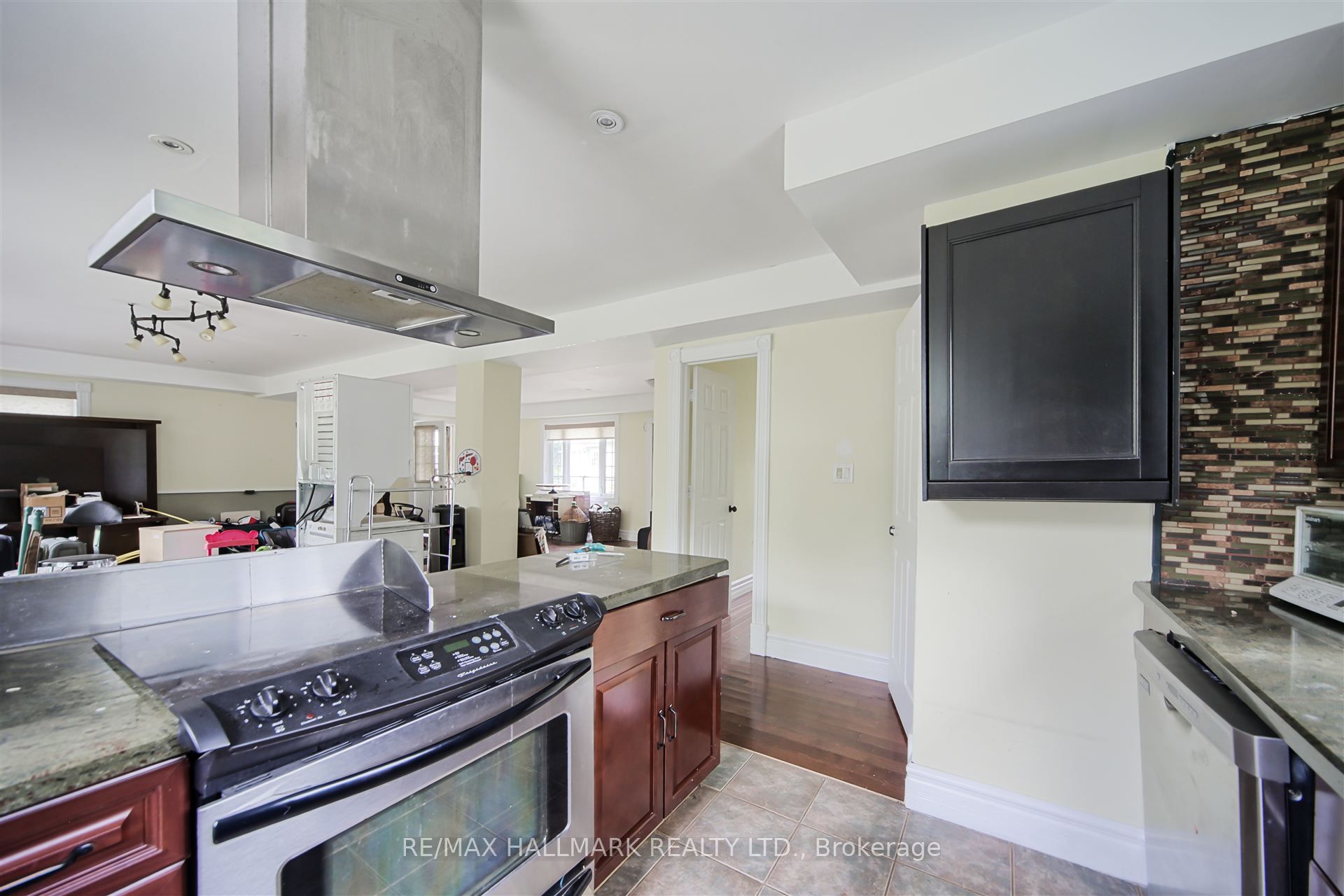 3125 Lloydtown-aurora Rd Property Photo 20