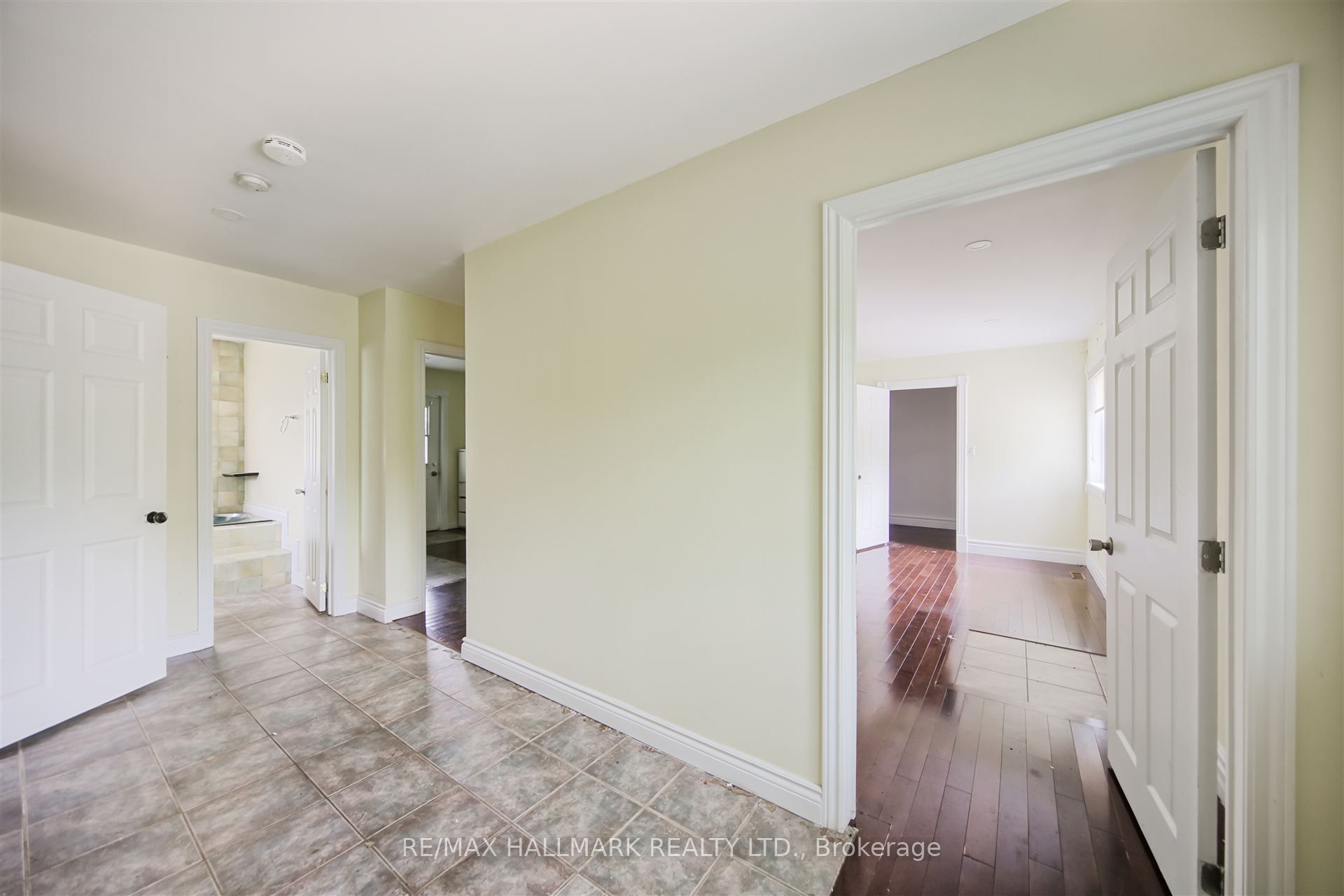 3125 Lloydtown-aurora Rd Property Photo 21