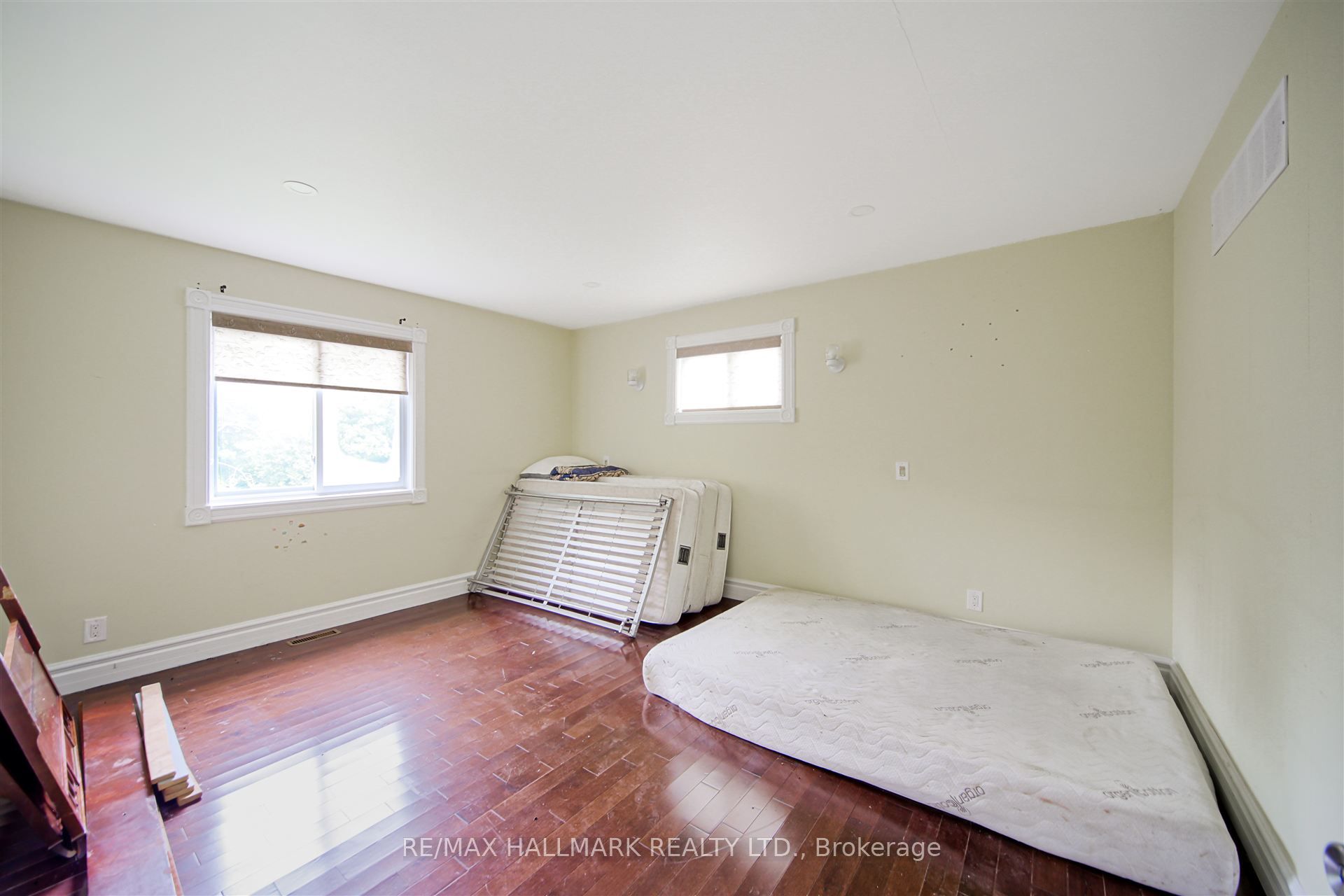 3125 Lloydtown-aurora Rd Property Photo 22