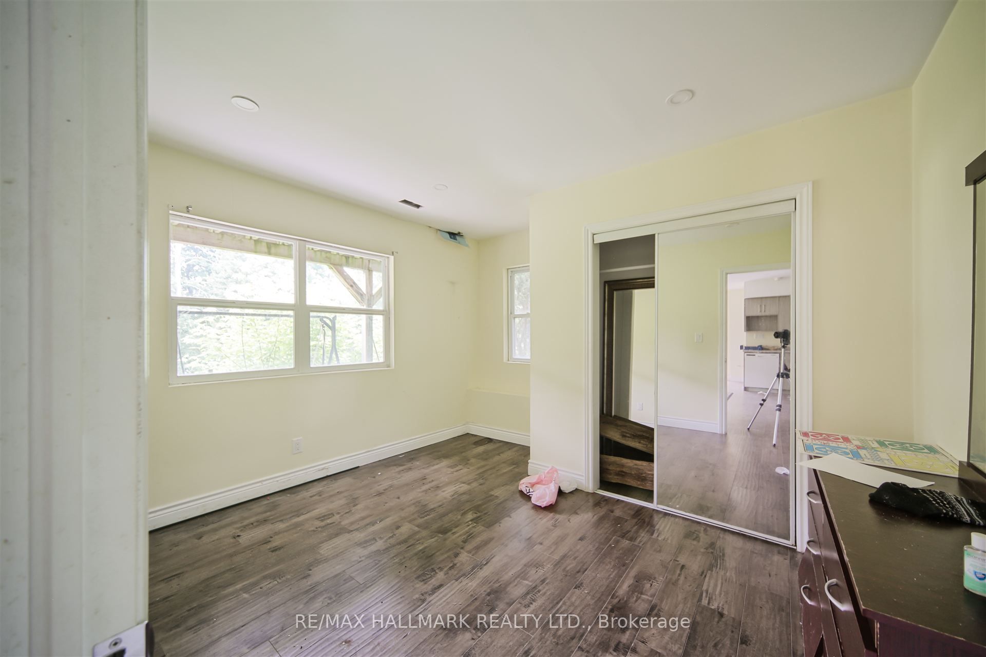 3125 Lloydtown-aurora Rd Property Photo 23