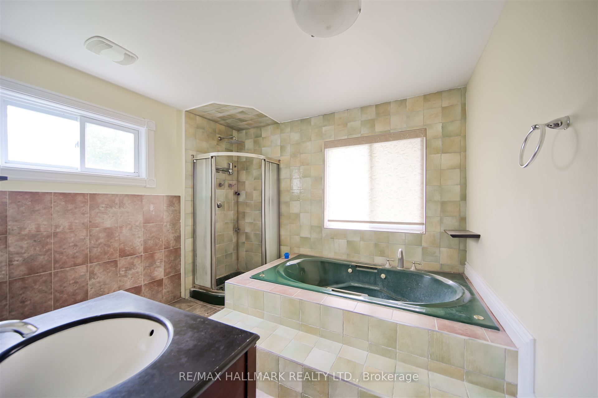 3125 Lloydtown-aurora Rd Property Photo 24