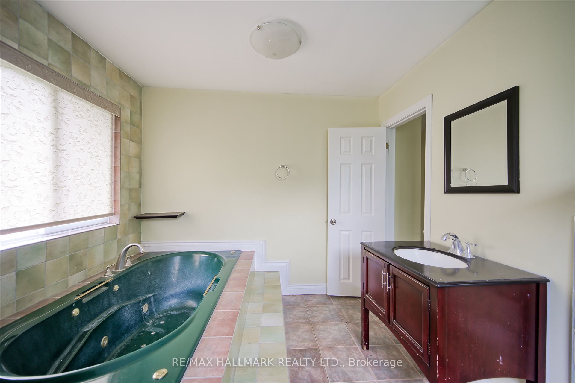 3125 Lloydtown-aurora Rd Property Photo 25