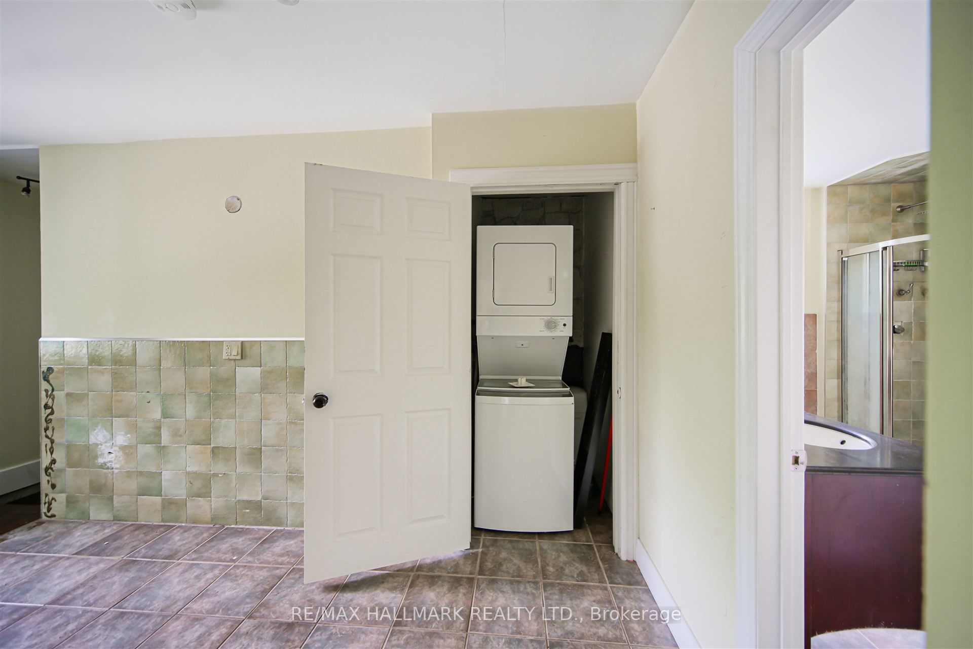 3125 Lloydtown-aurora Rd Property Photo 26