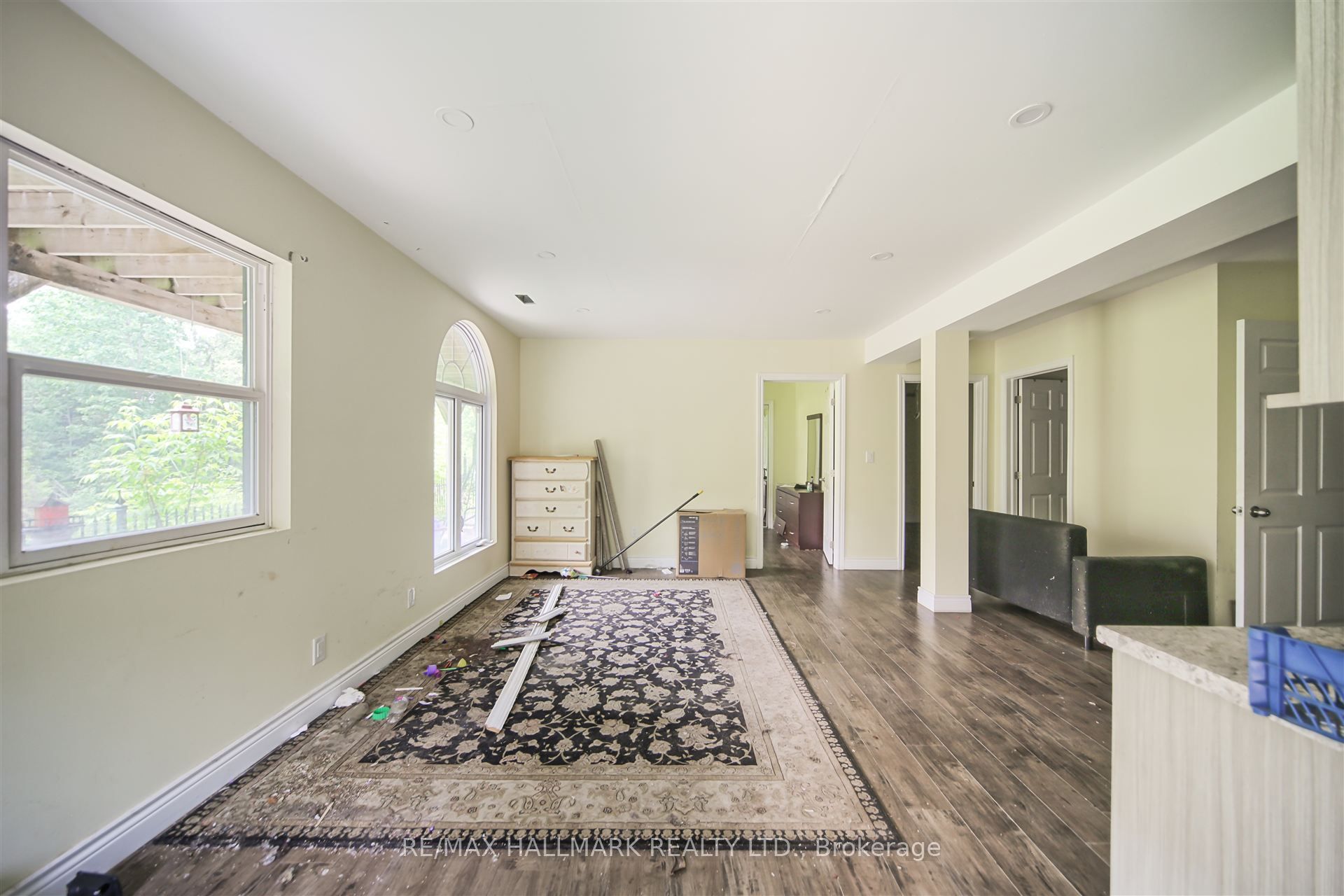 3125 Lloydtown-aurora Rd Property Photo 27