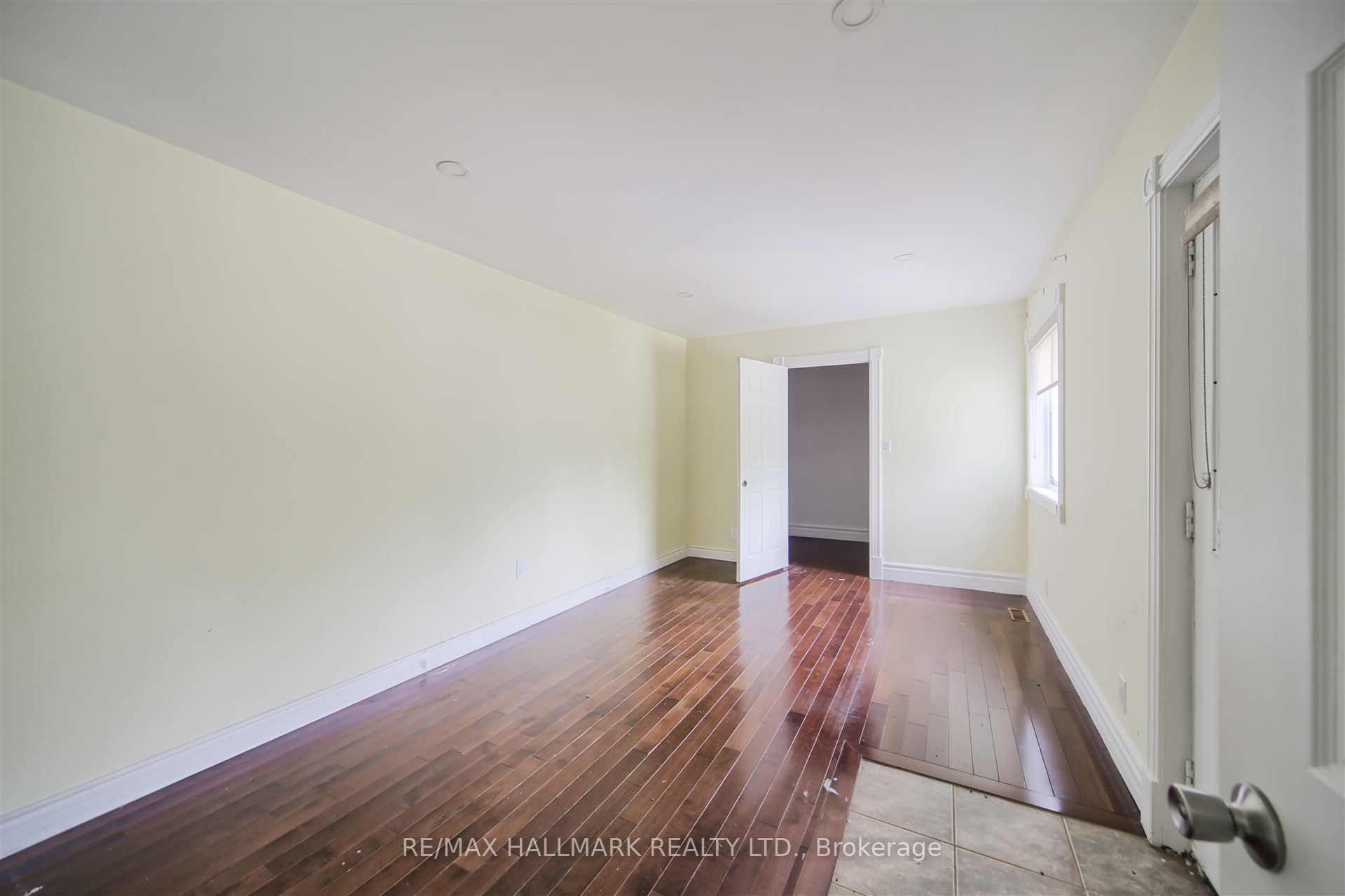3125 Lloydtown-aurora Rd Property Photo 29