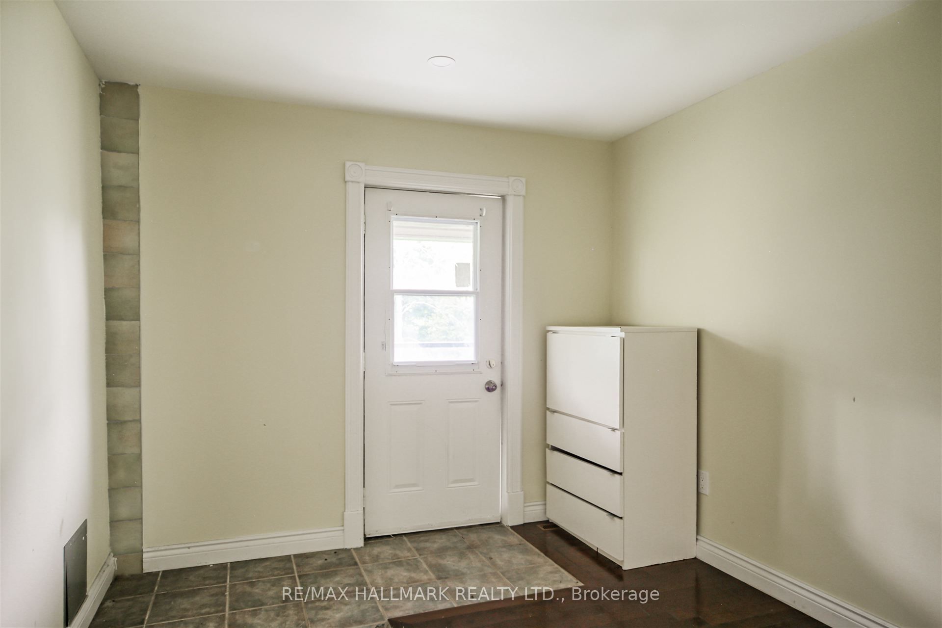 3125 Lloydtown-aurora Rd Property Photo 31