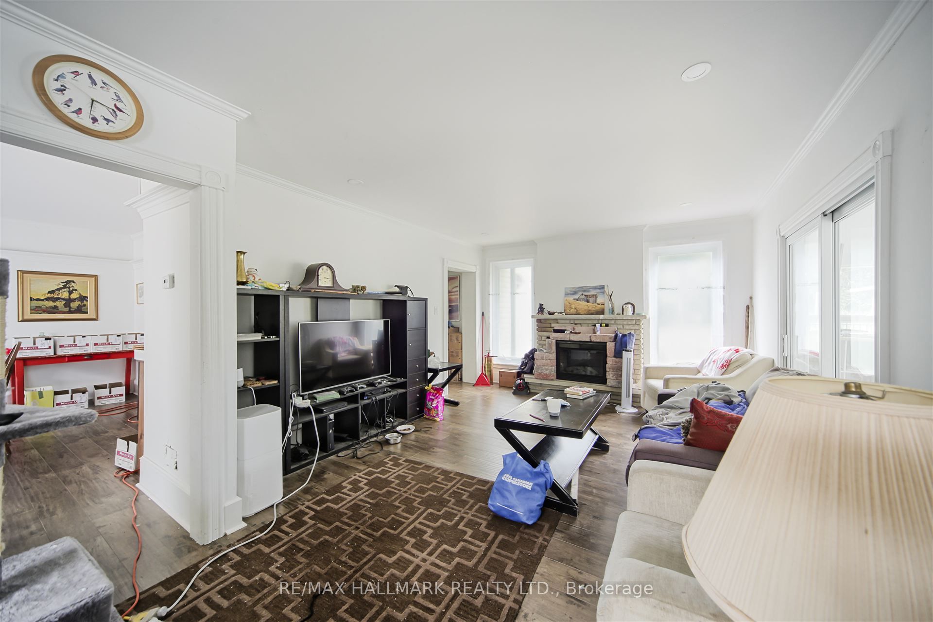 3125 Lloydtown-aurora Rd Property Photo 34