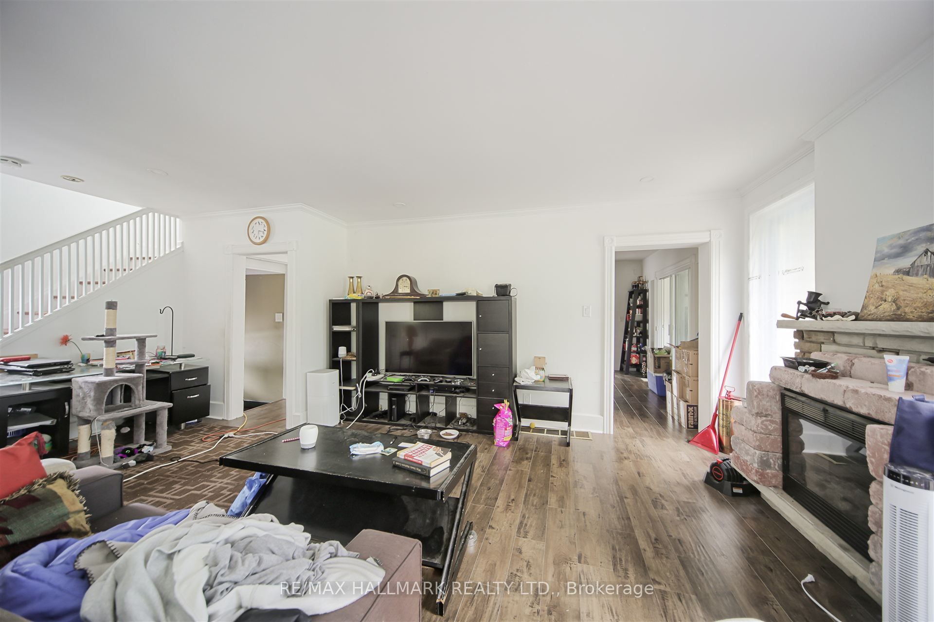 3125 Lloydtown-aurora Rd Property Photo 35
